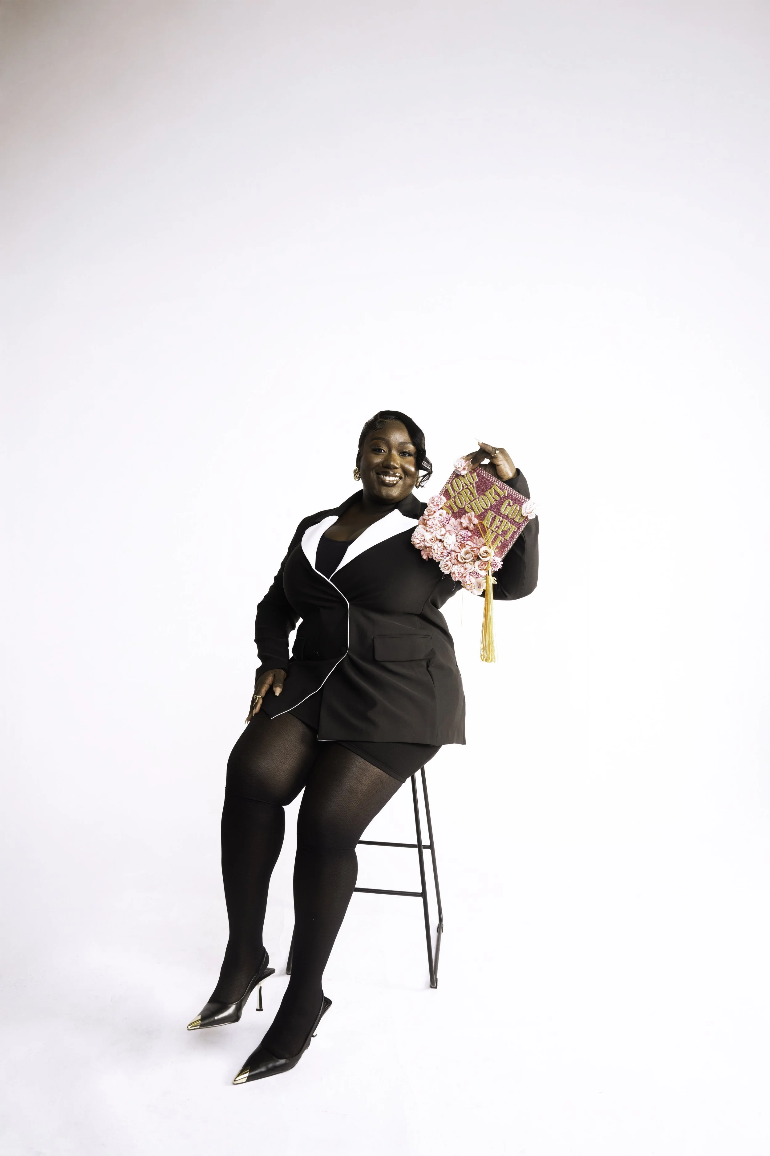 Studio Session3-286-Edit.jpg