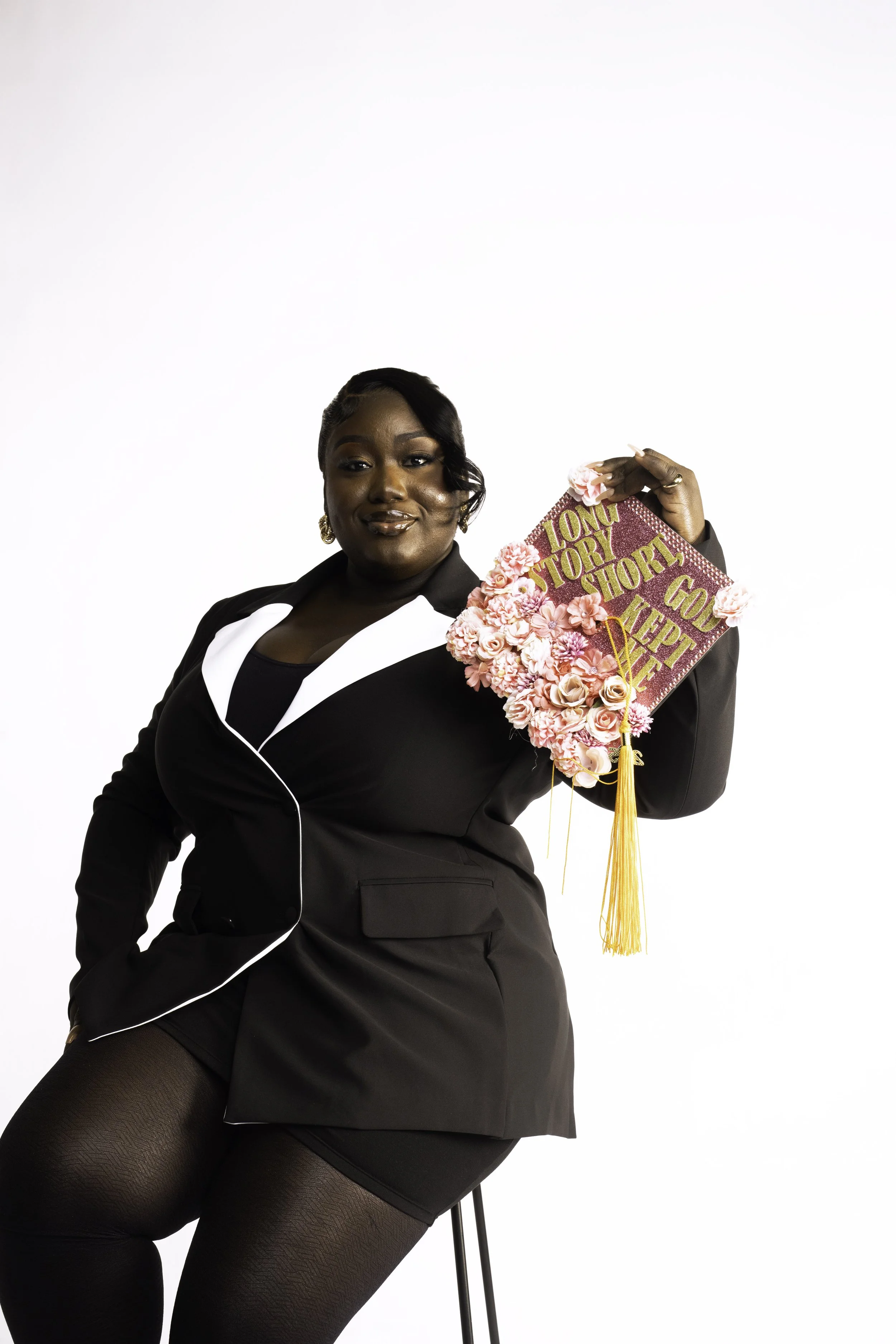 Studio Session3-280-Edit.jpg