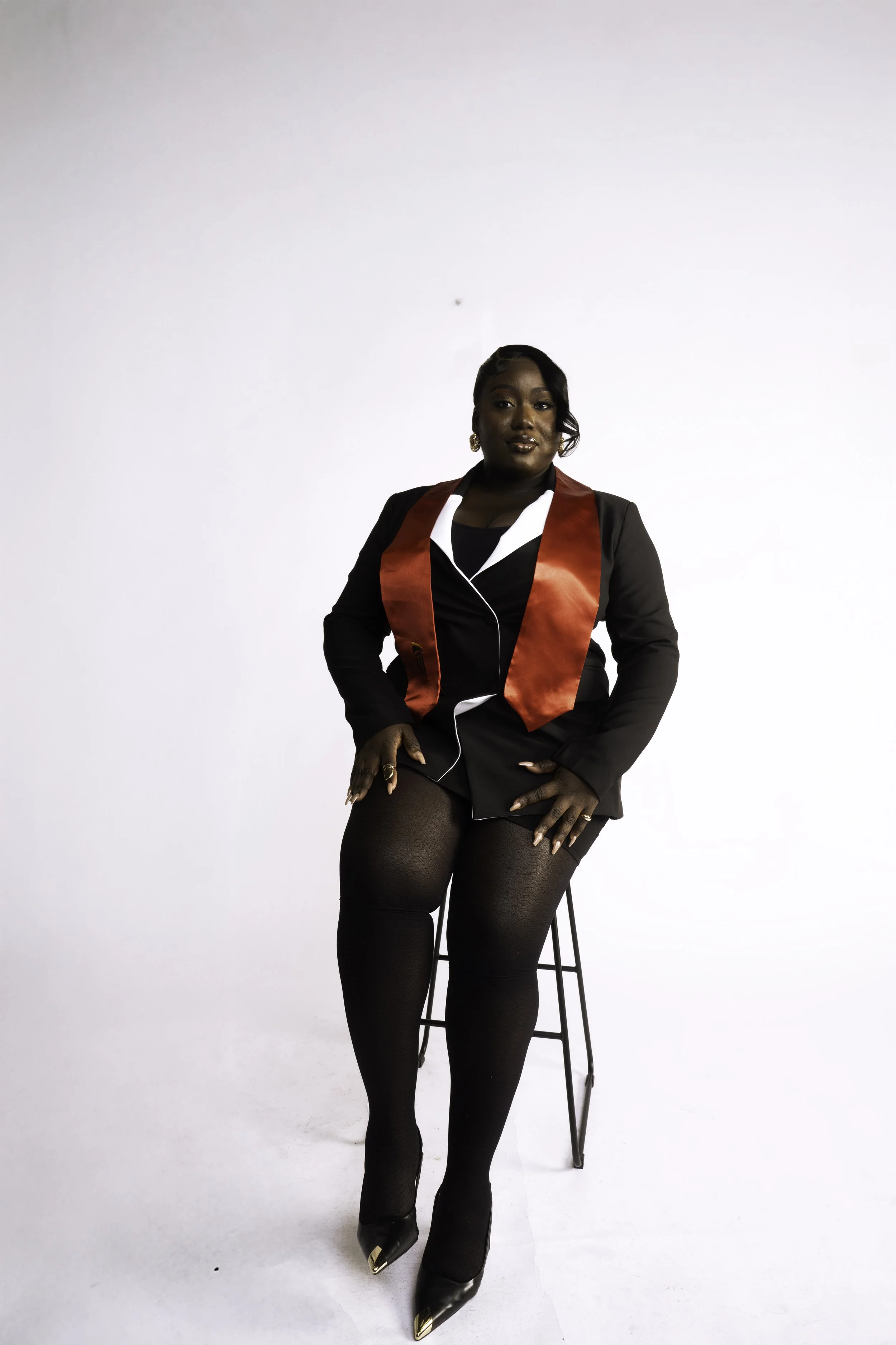 Studio Session3-316-Edit.jpg