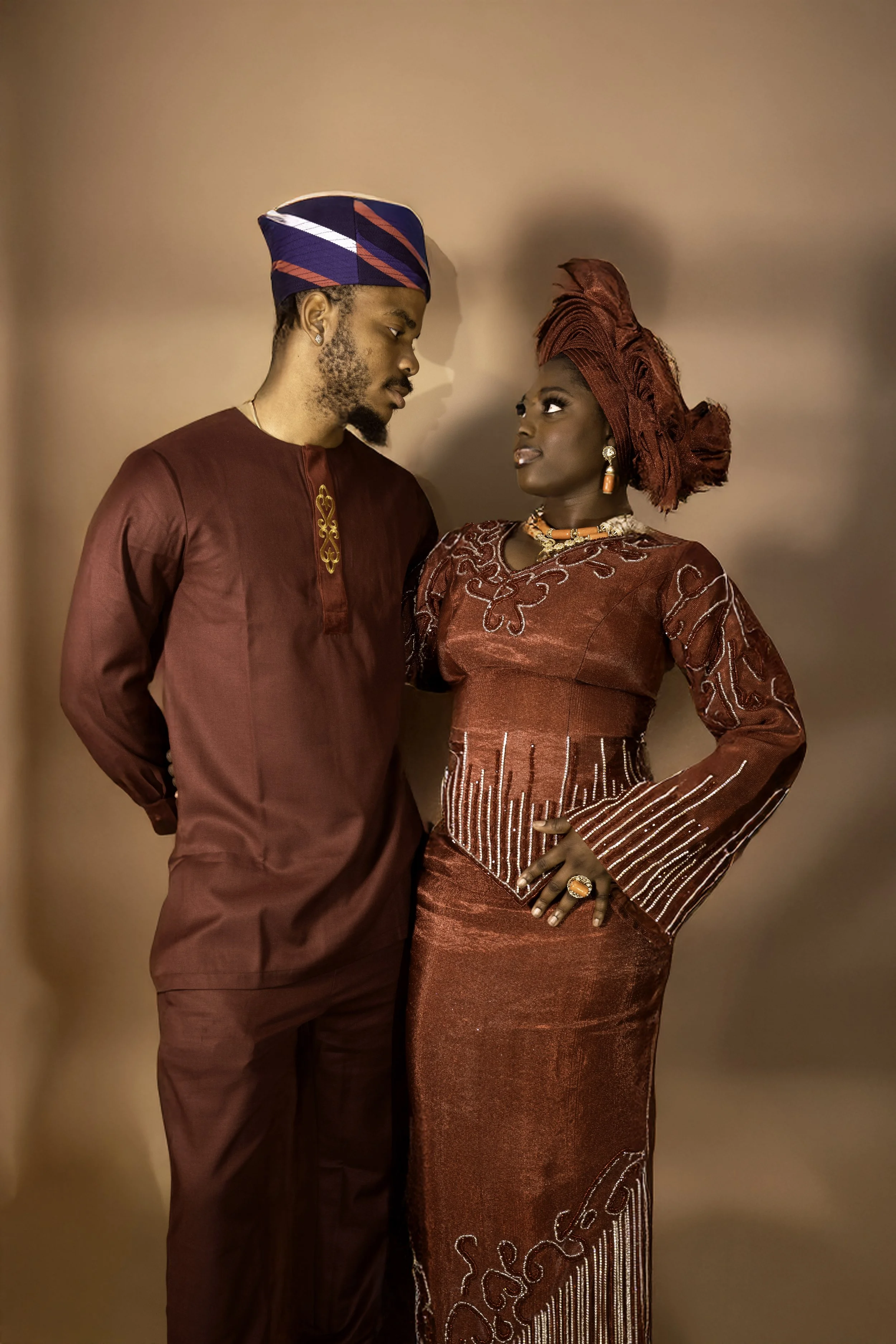 DSC06961-Edit copy.jpg