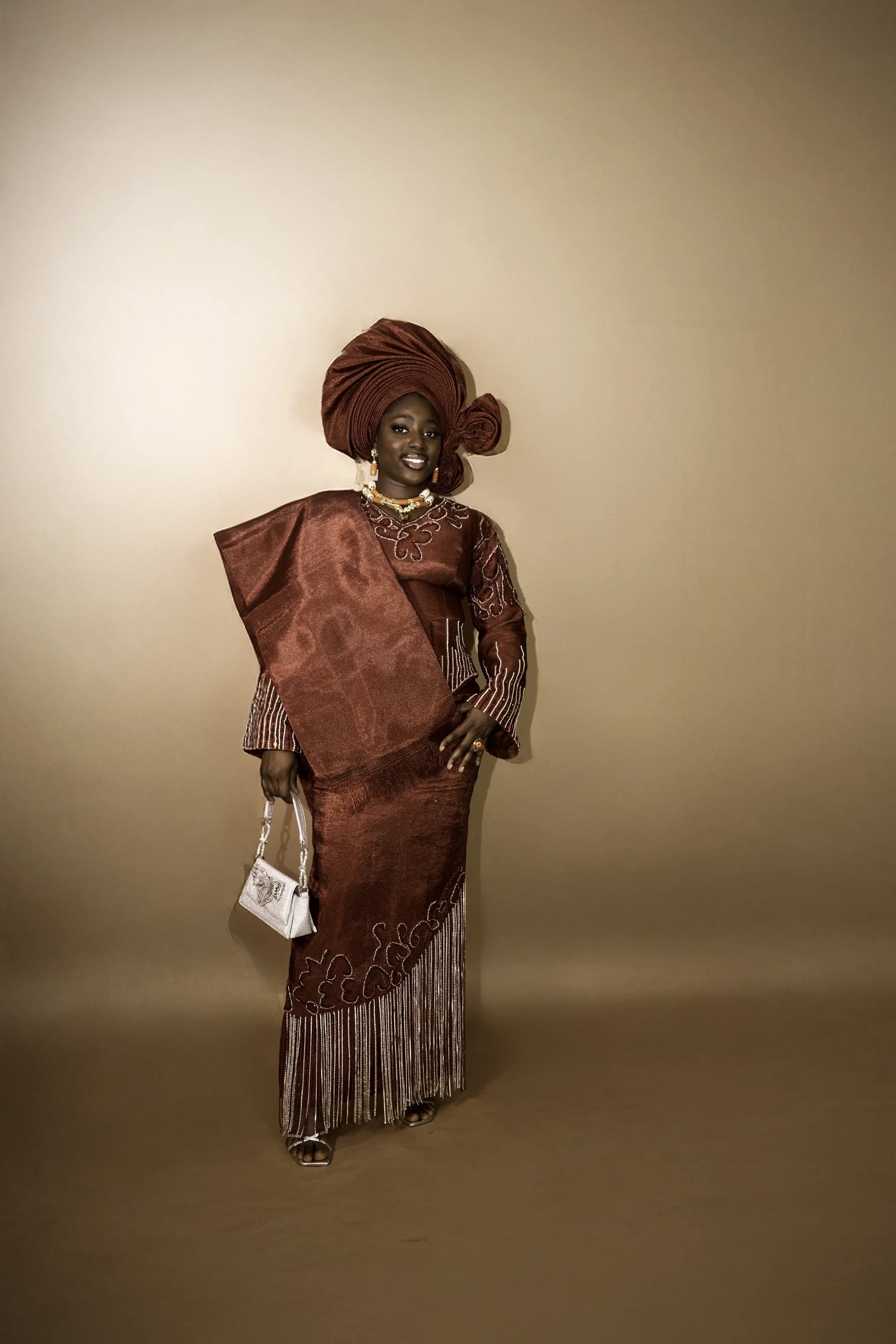 DSC06863-Edit copy.jpg