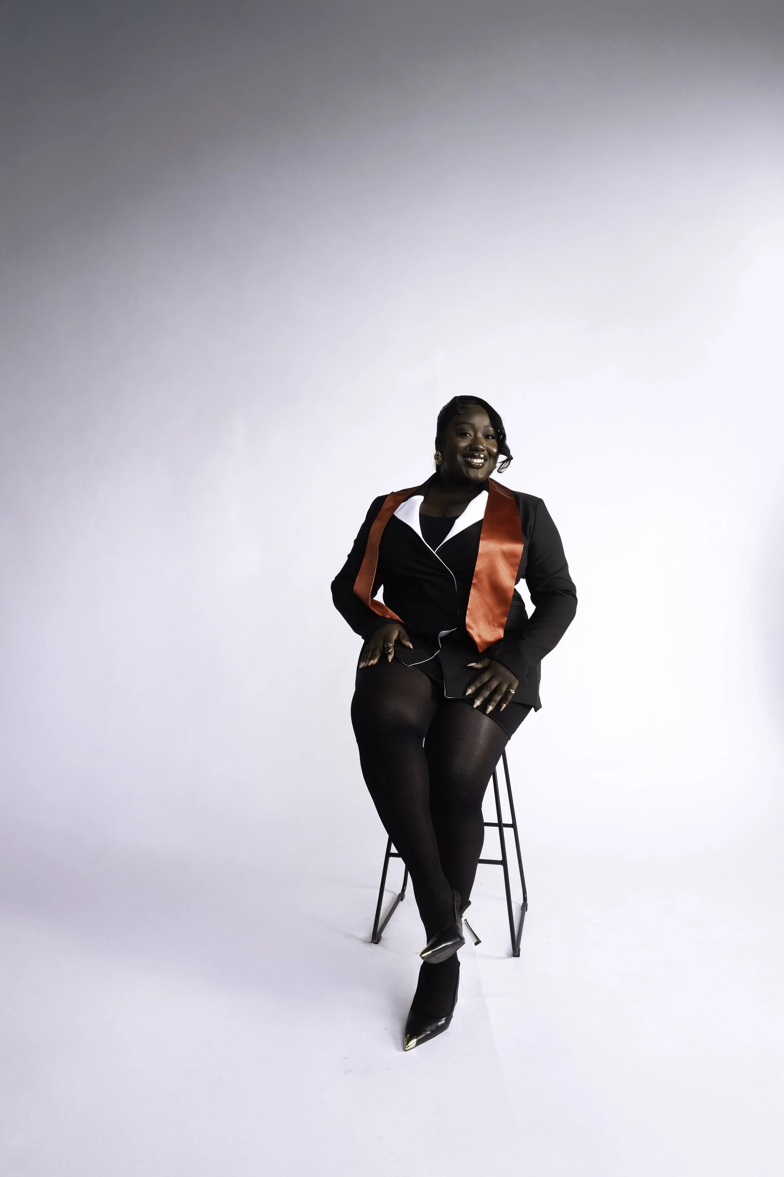 Studio Session3-351-Edit.jpg