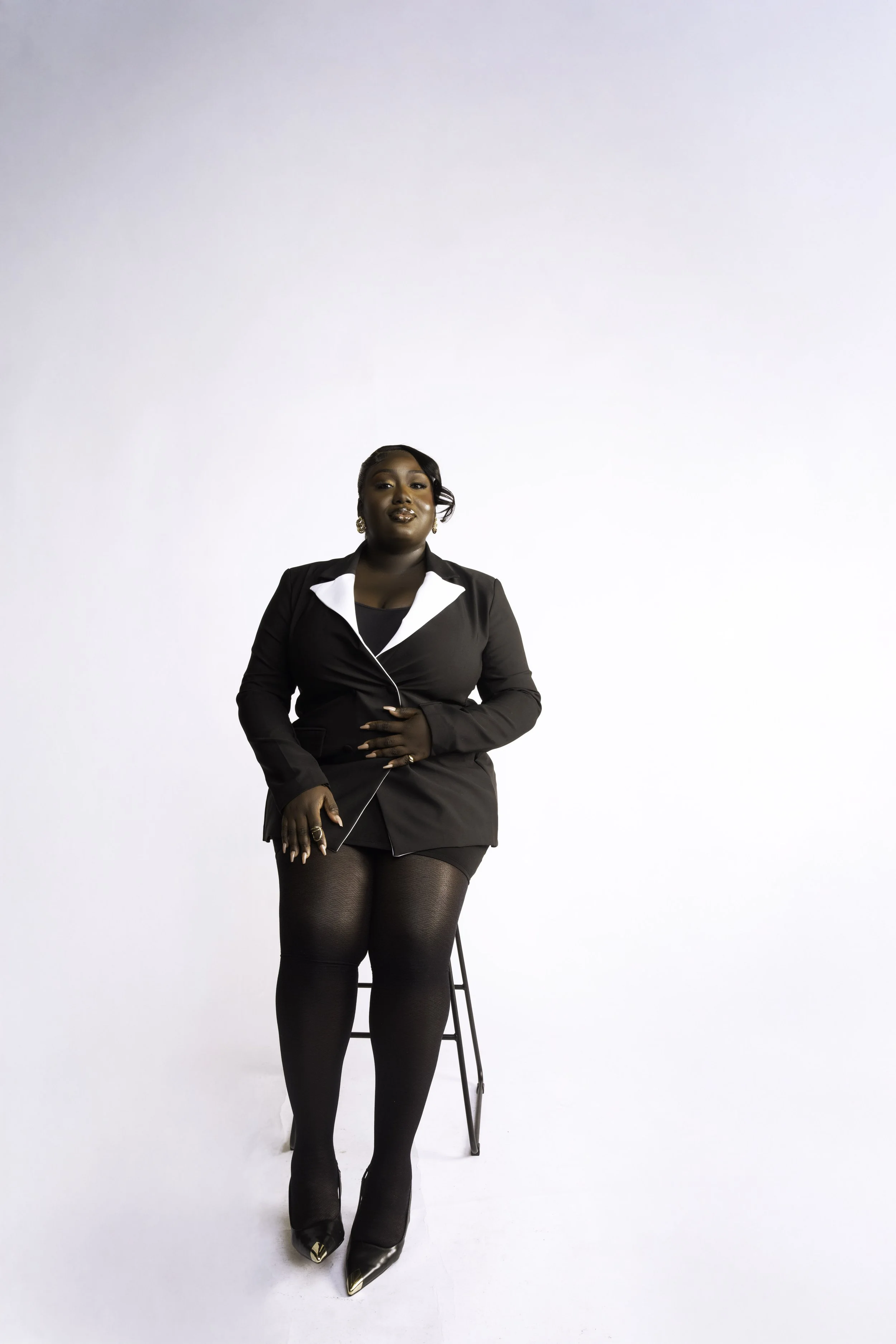 Studio Session3-253-Edit copy.jpg