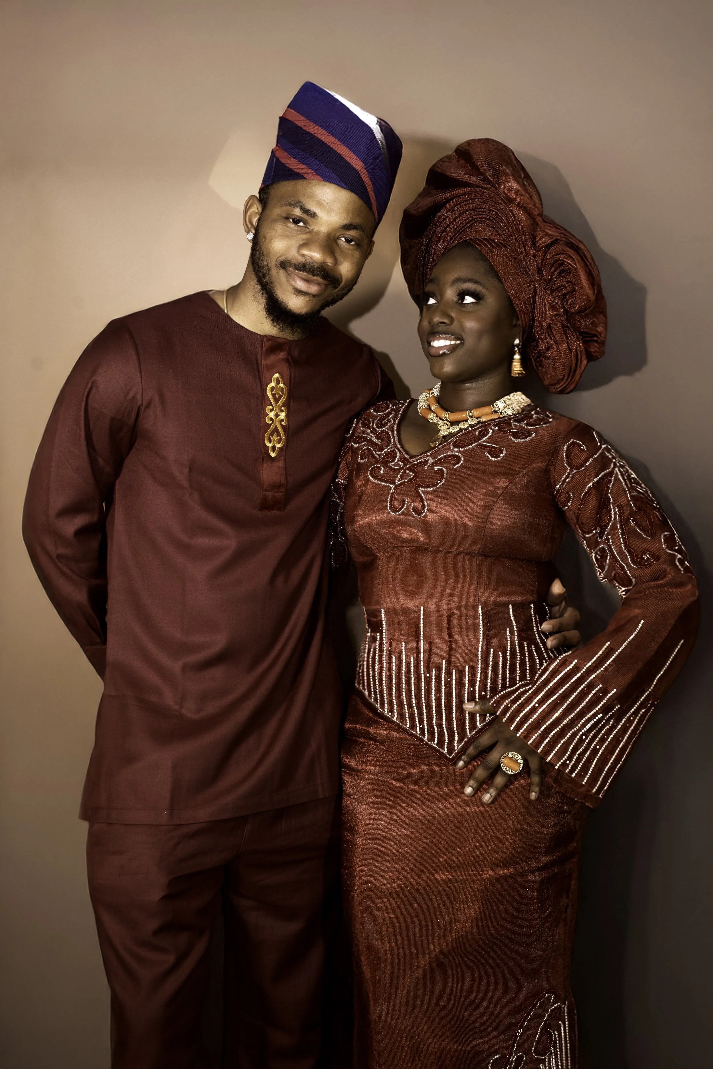 DSC06950-Edit copy.jpg