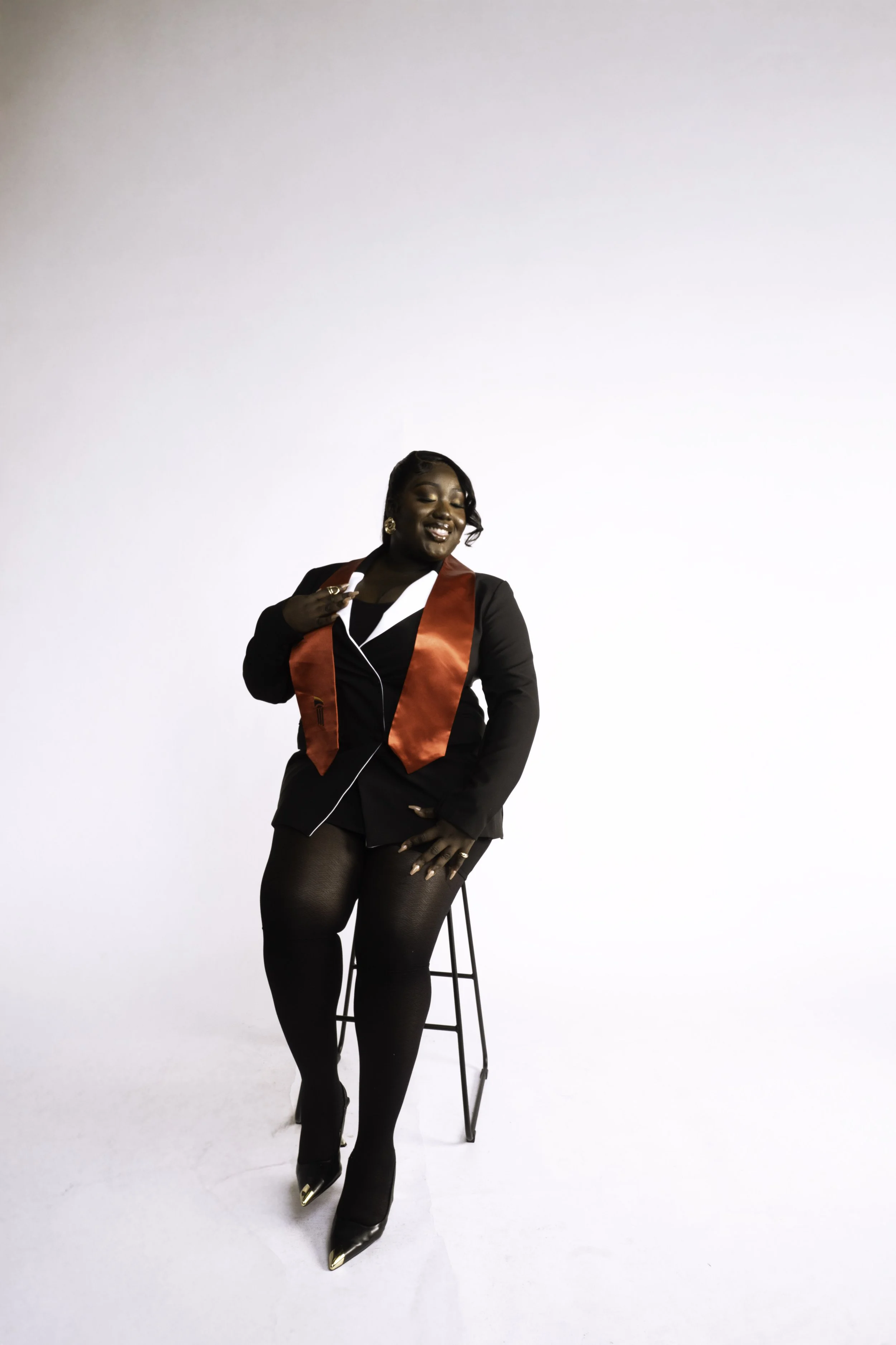 Studio Session3-320-Edit.jpg