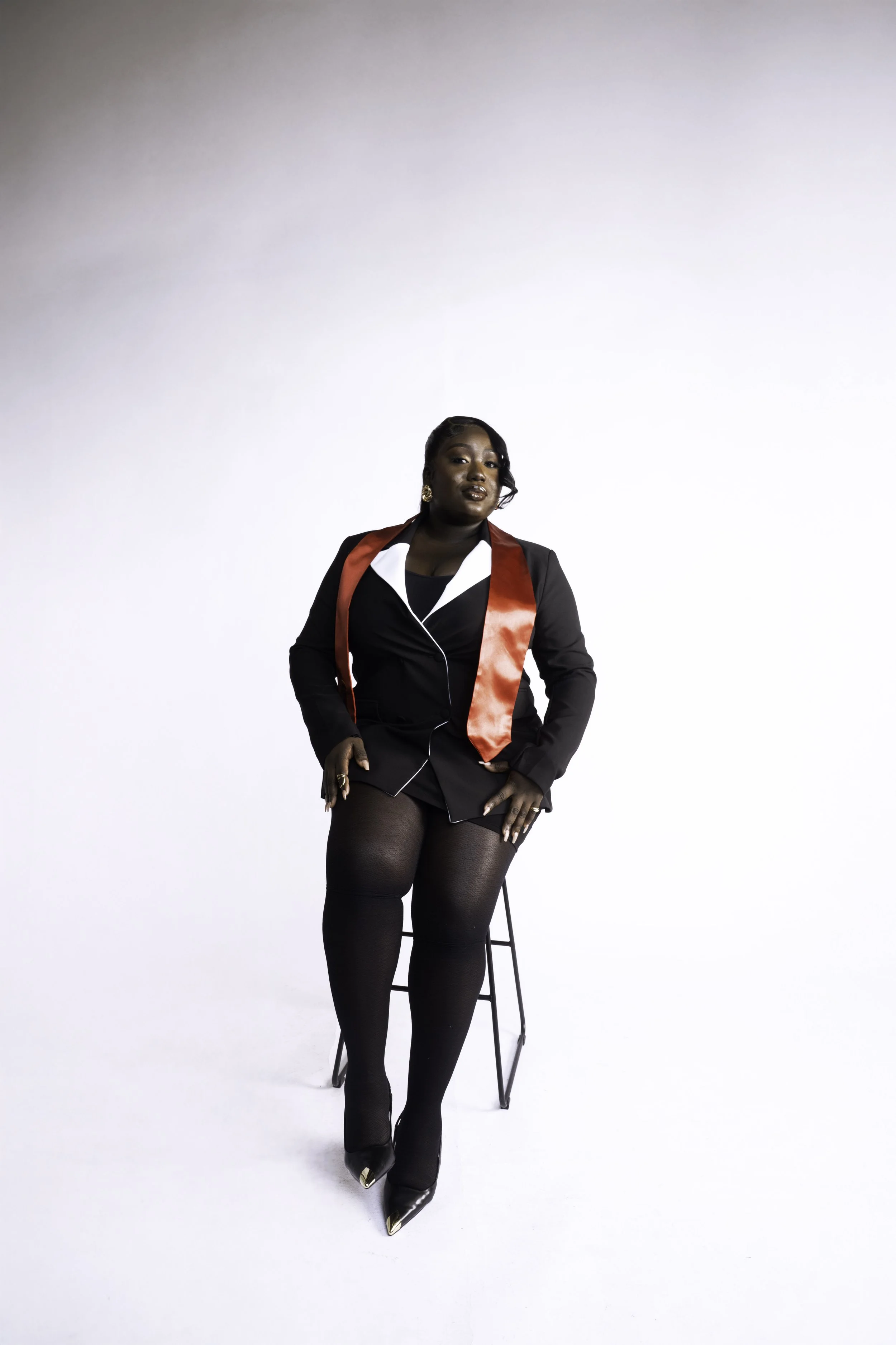 Studio Session3-338-Edit.jpg