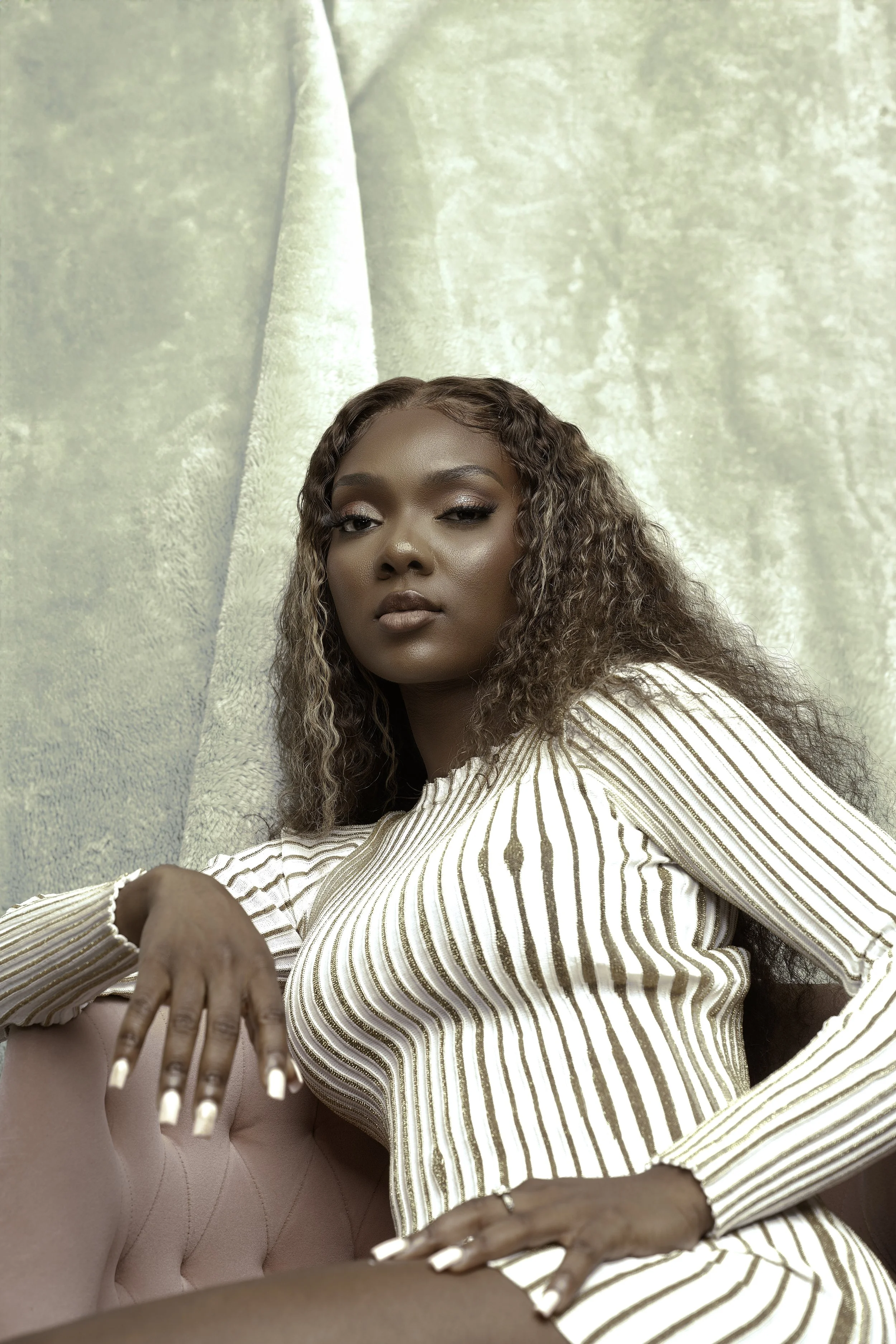 DSC00444-Edit copy.jpg