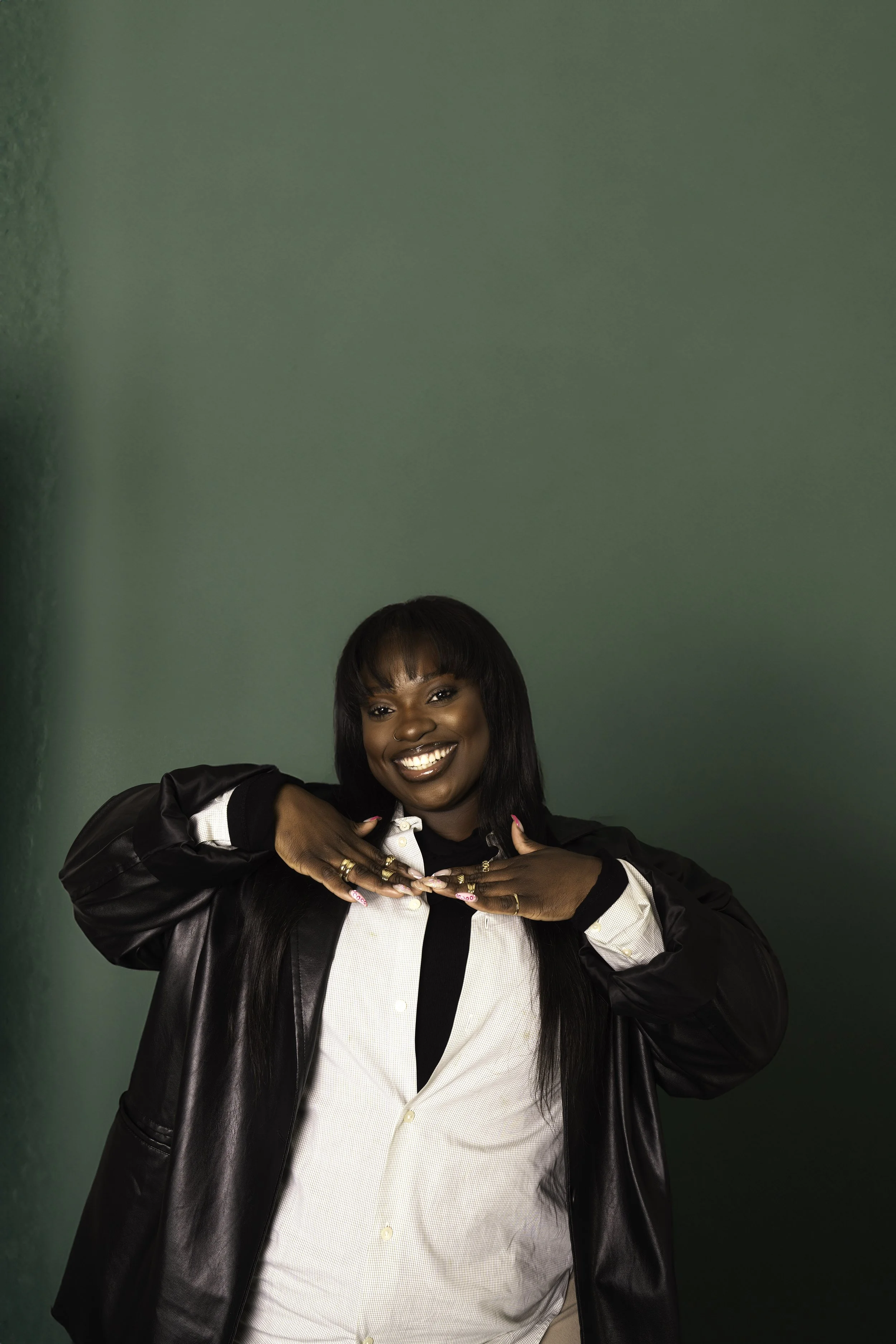 DSC00978-Edit copy.jpg