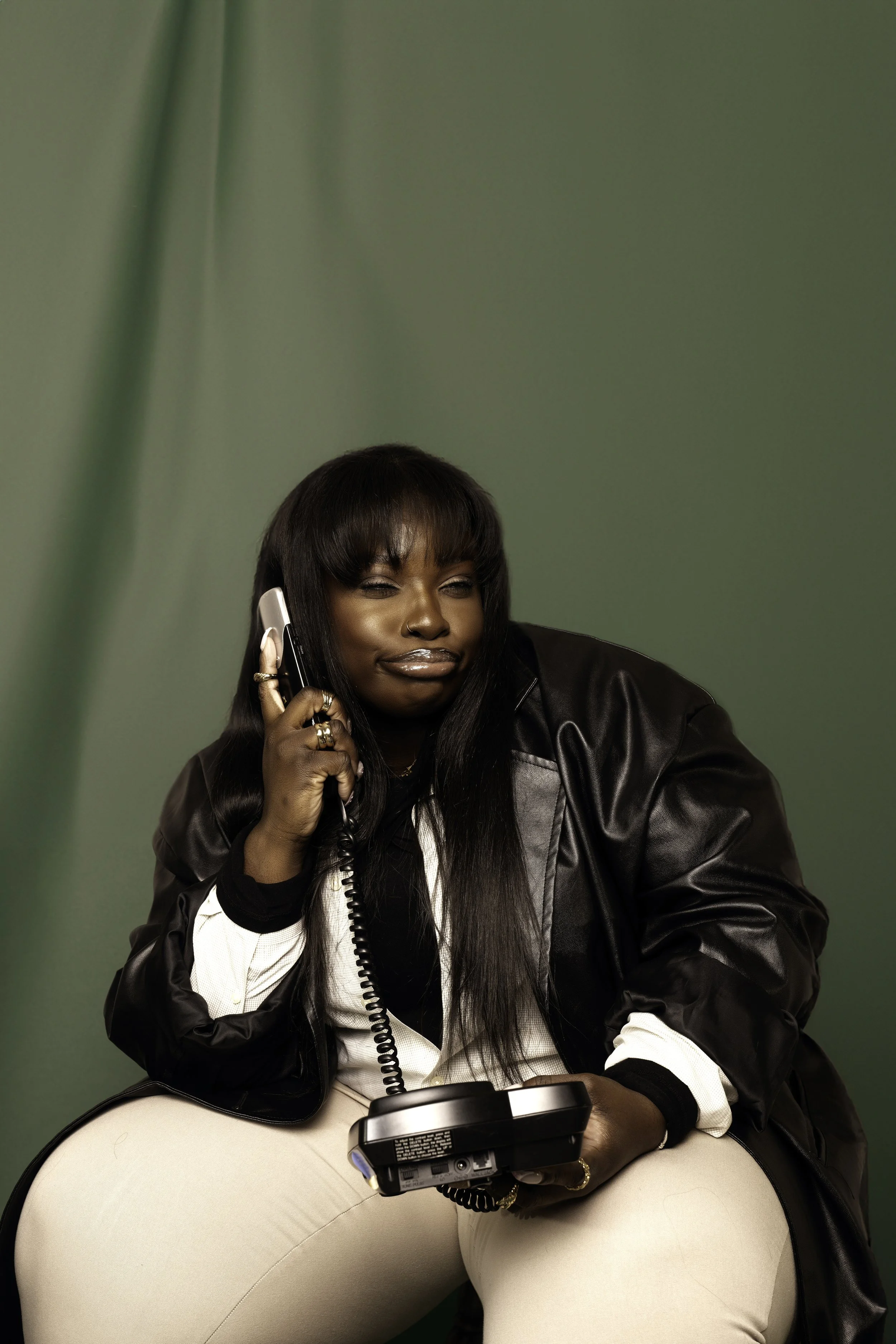 DSC00912-Edit copy.jpg