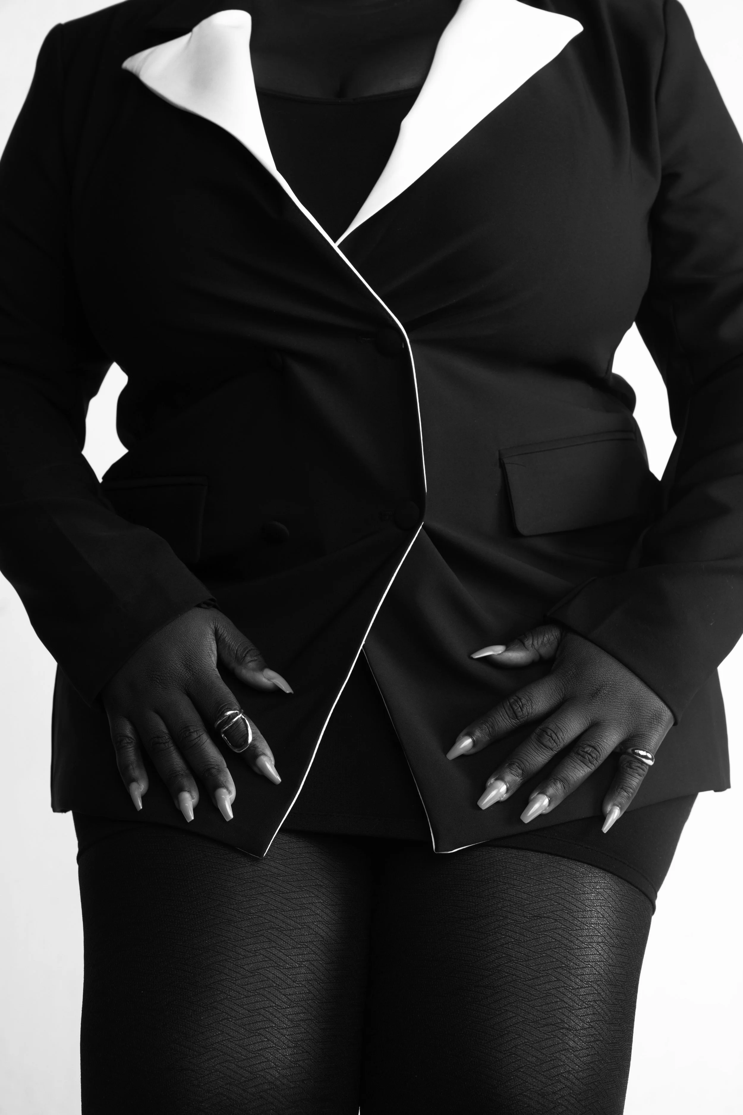 Studio Session3-262-Edit copy.jpg