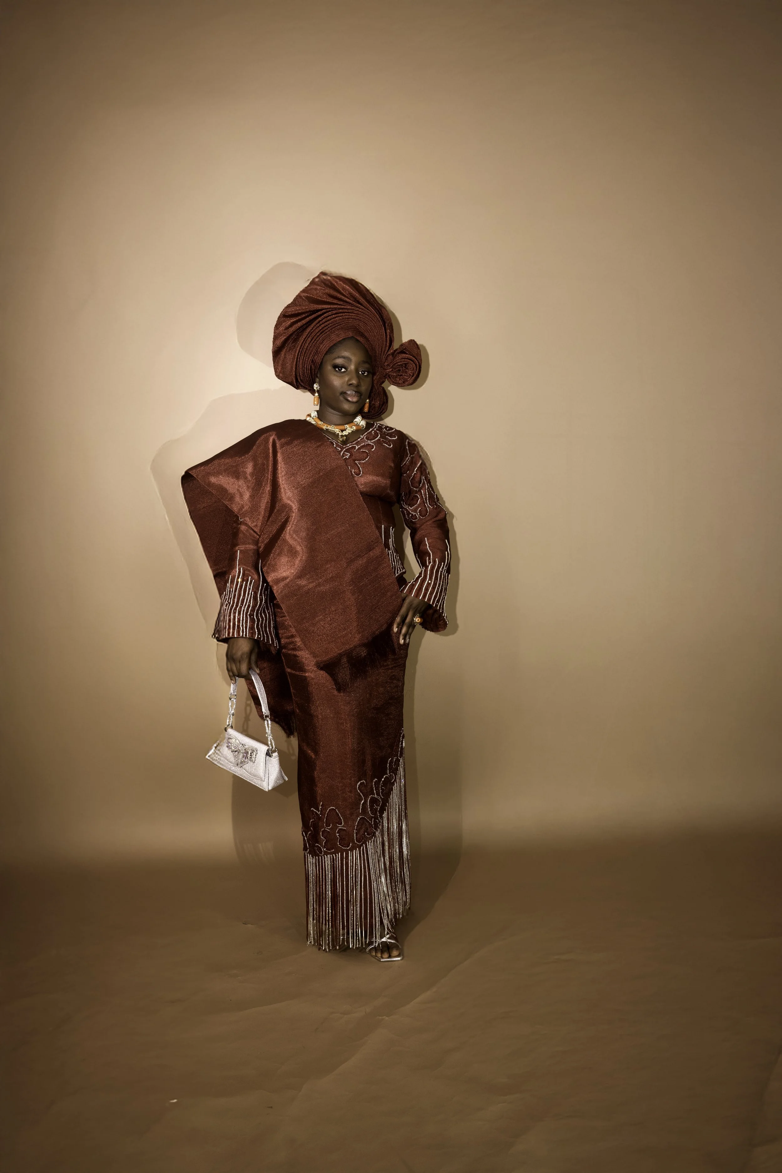 DSC06858-Edit copy.jpg