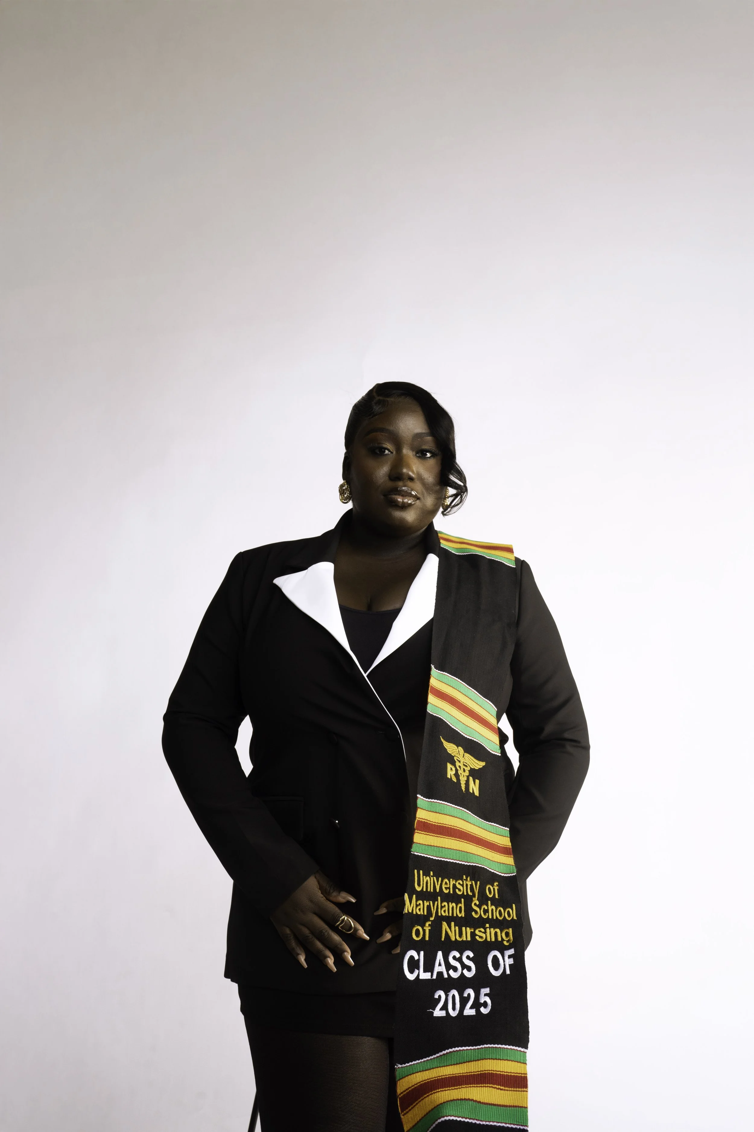 Studio Session3-327-Edit.jpg