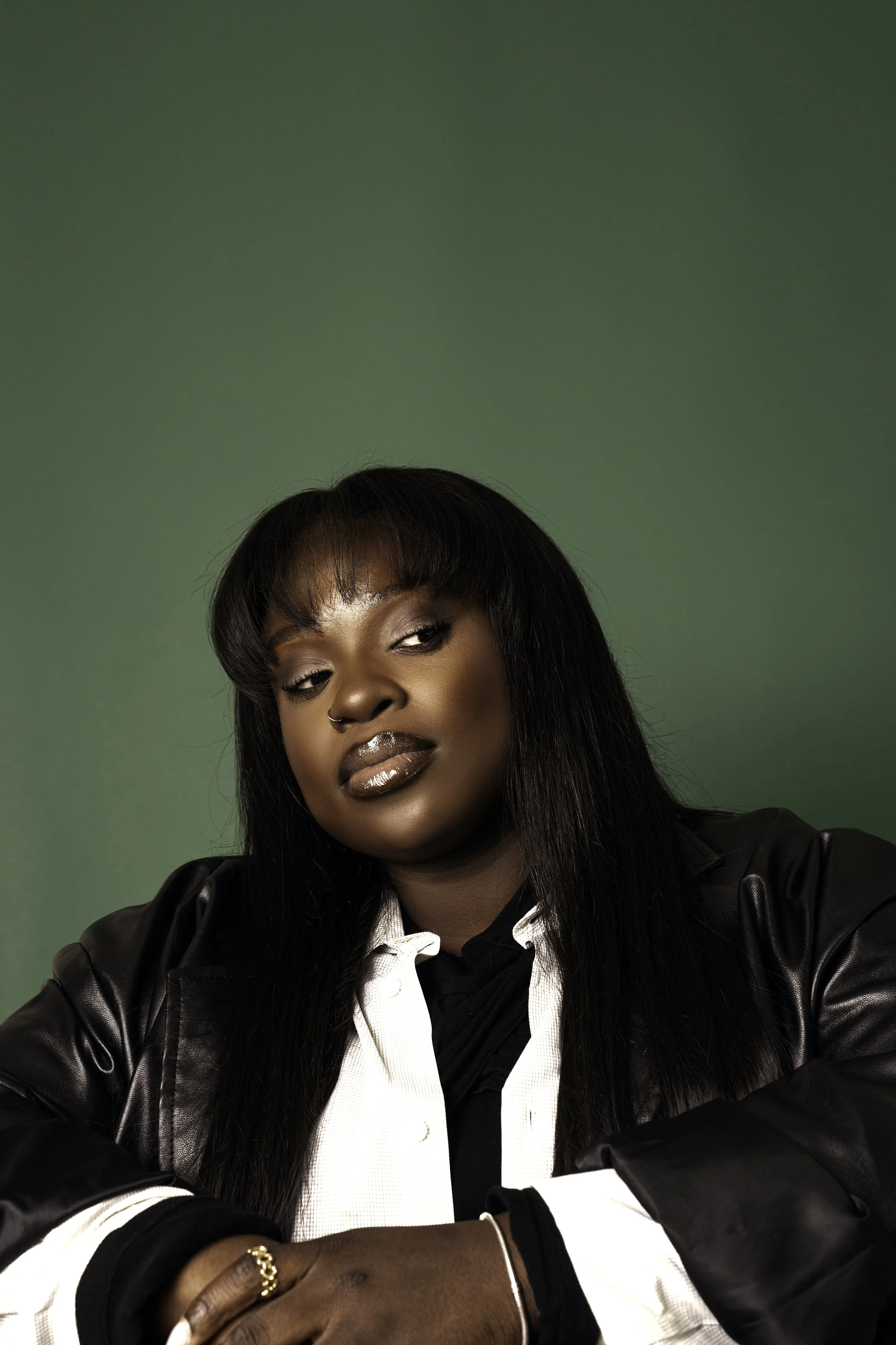 DSC01014-Edit copy.jpg