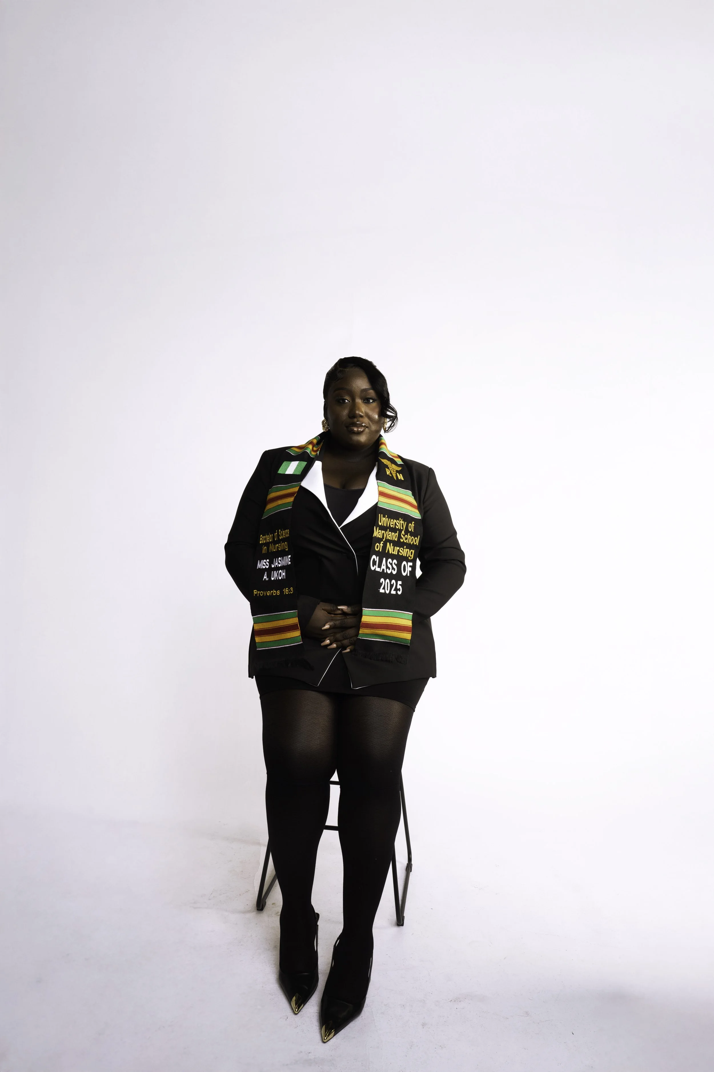 Studio Session3-298-Edit.jpg