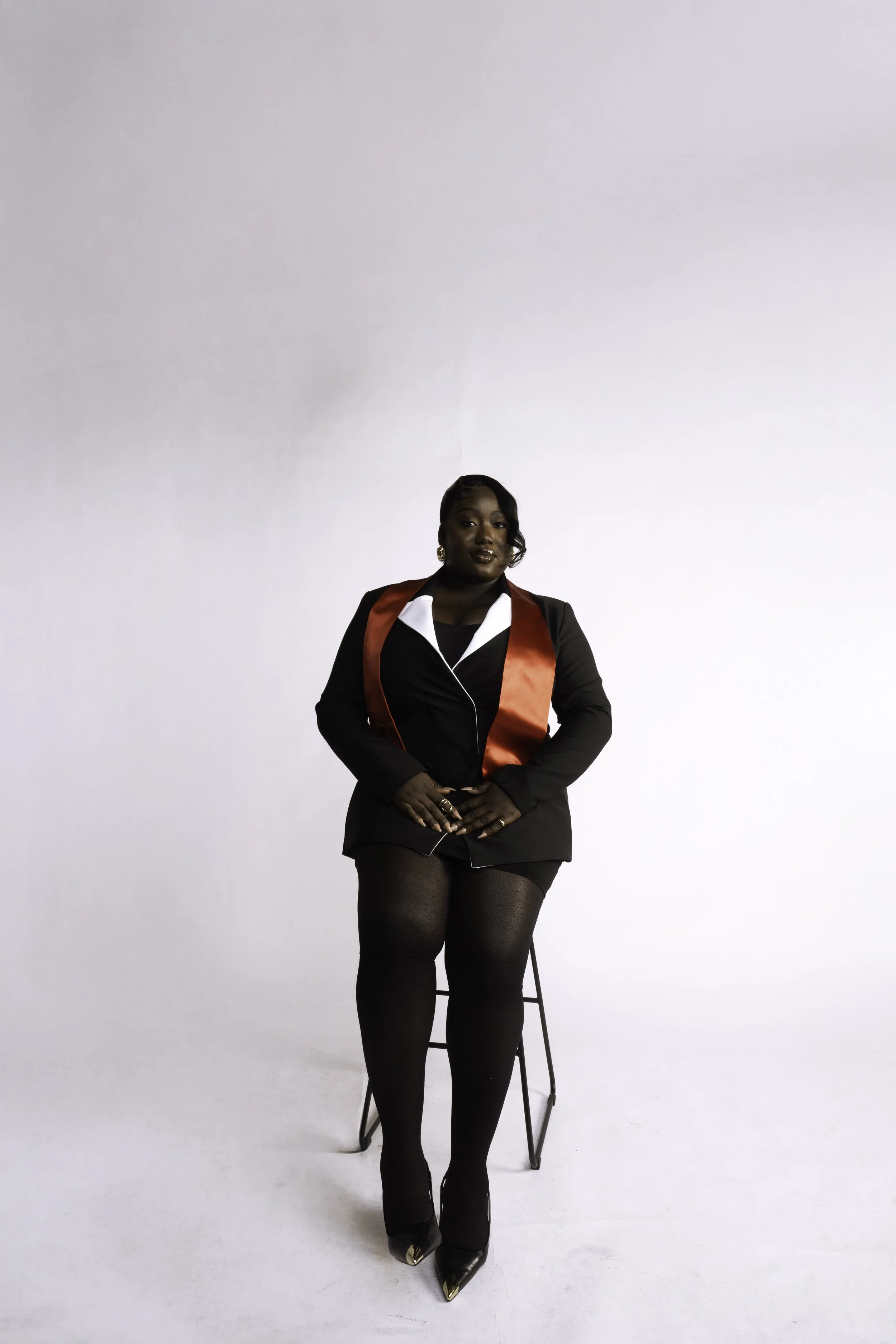 Studio Session3-334 copy.jpg