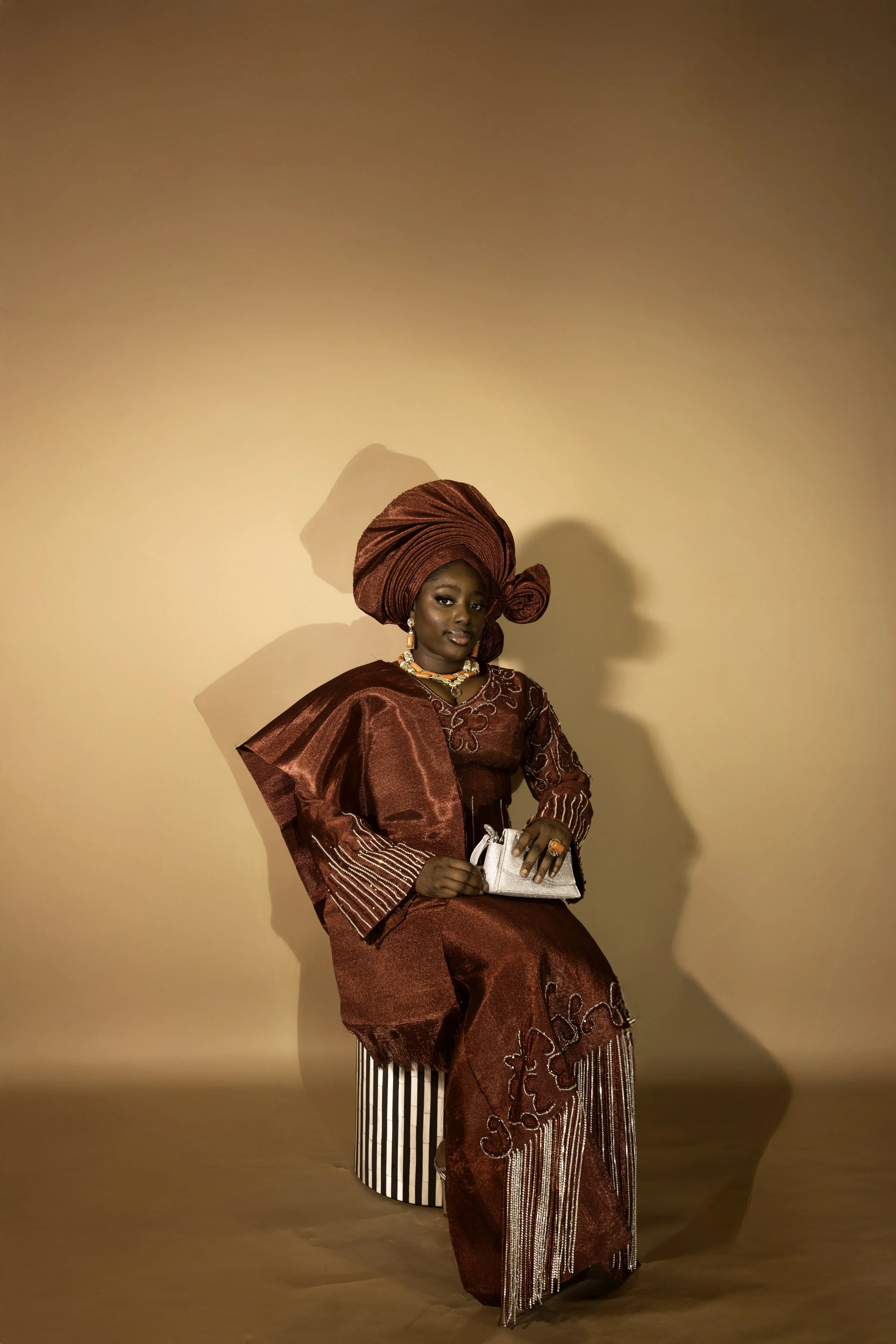 DSC06784-Edit copy.jpg