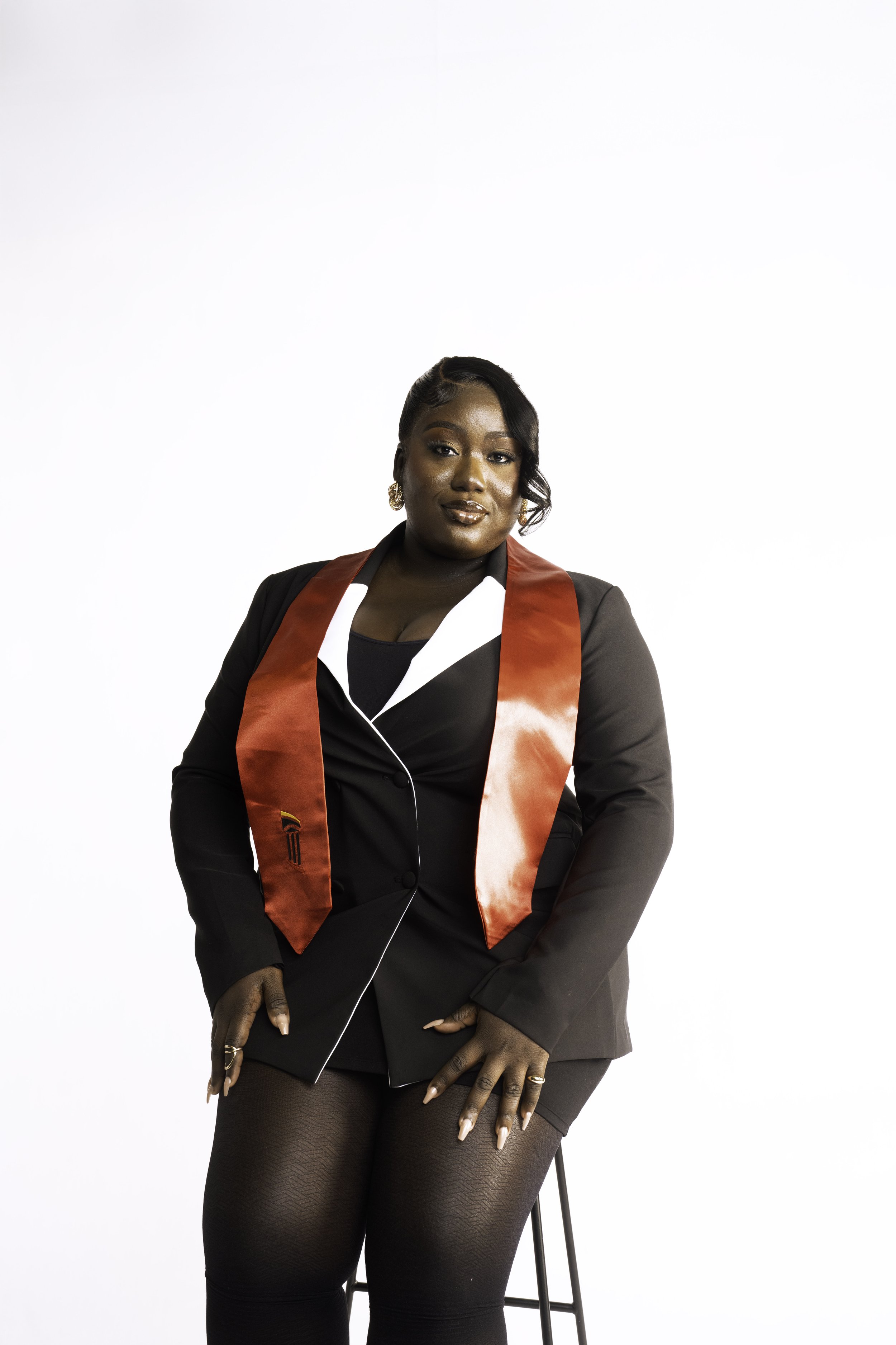 Studio Session3-324-Edit.jpg