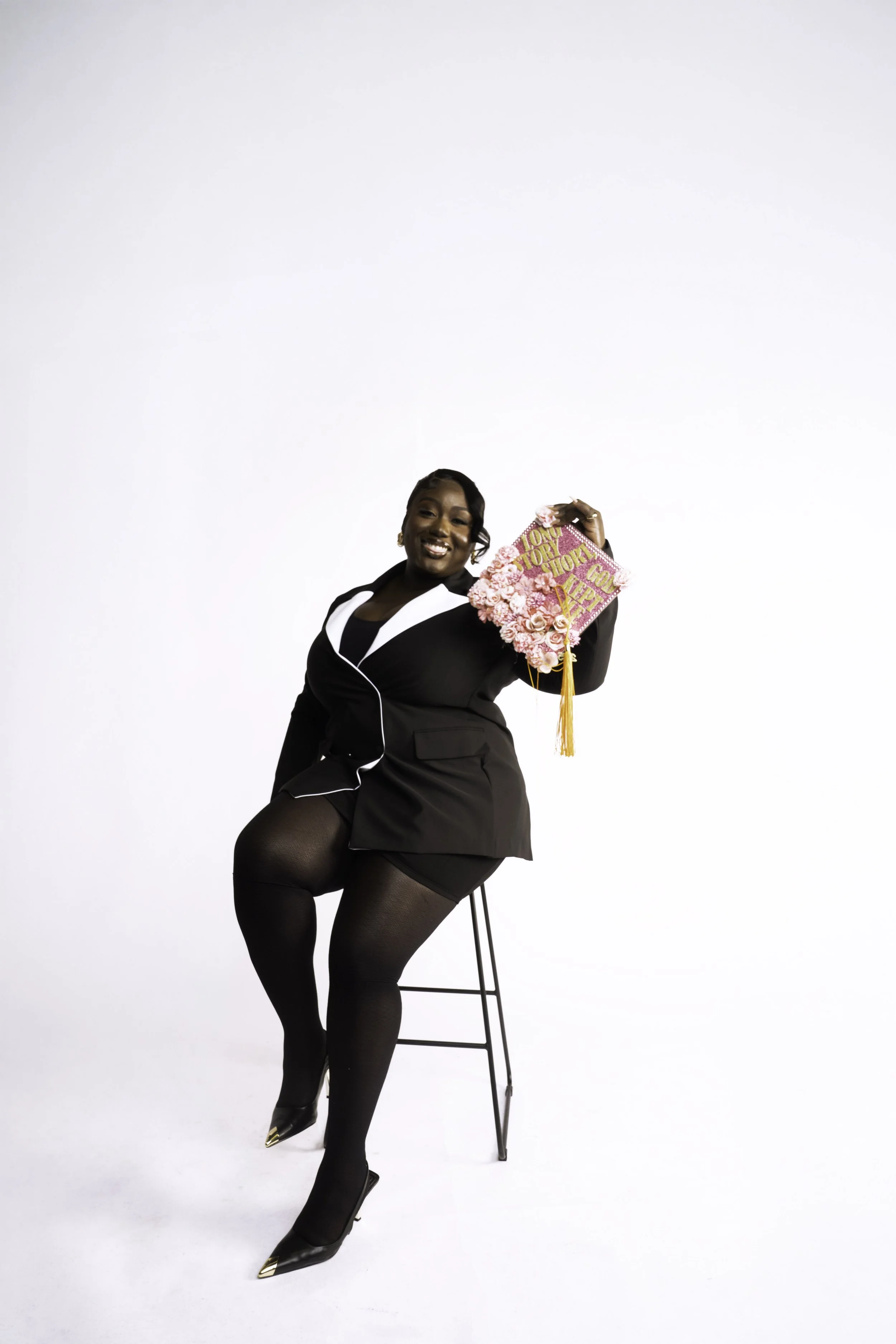 Studio Session3-278-Edit.jpg