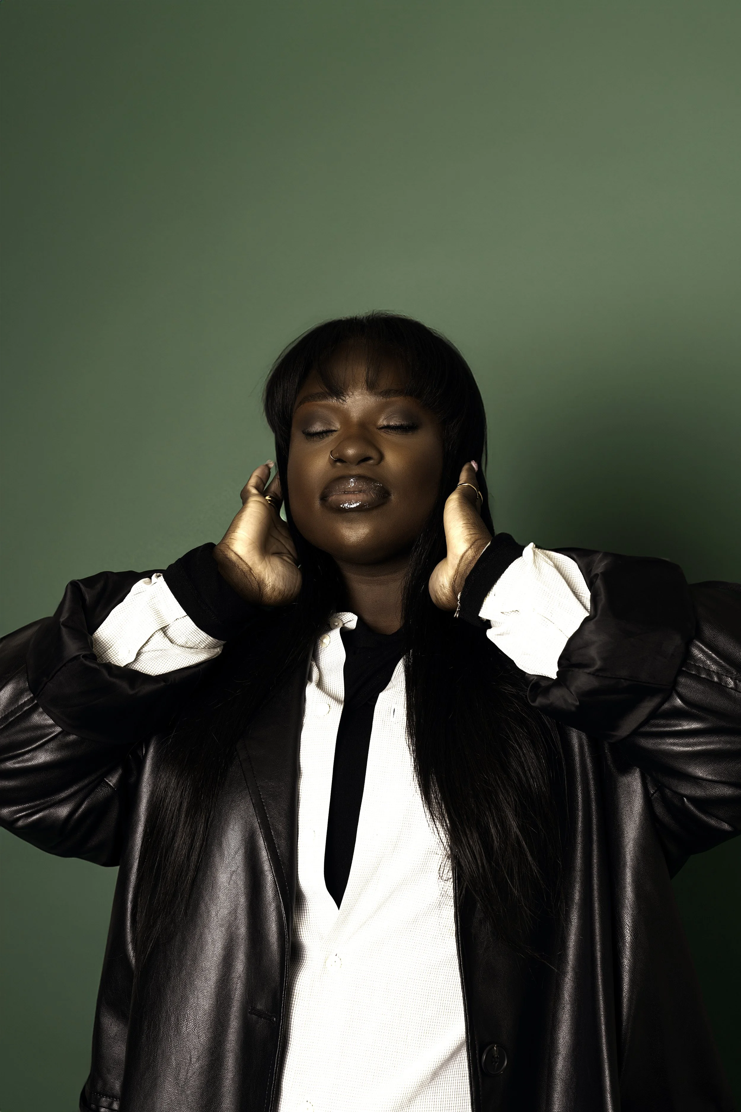 DSC01002-Edit copy.jpg