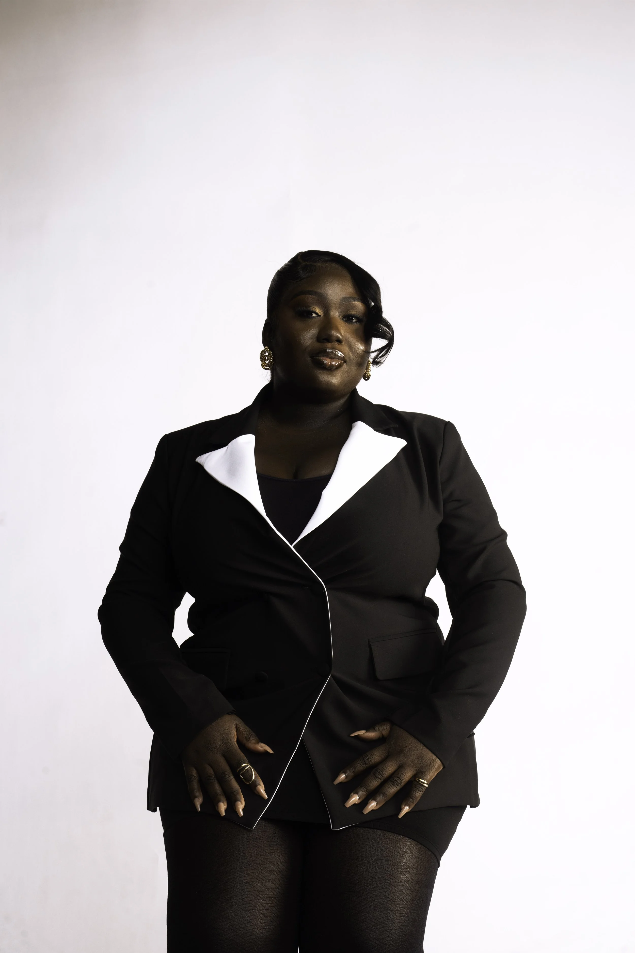 Studio Session3-287-Edit.jpg