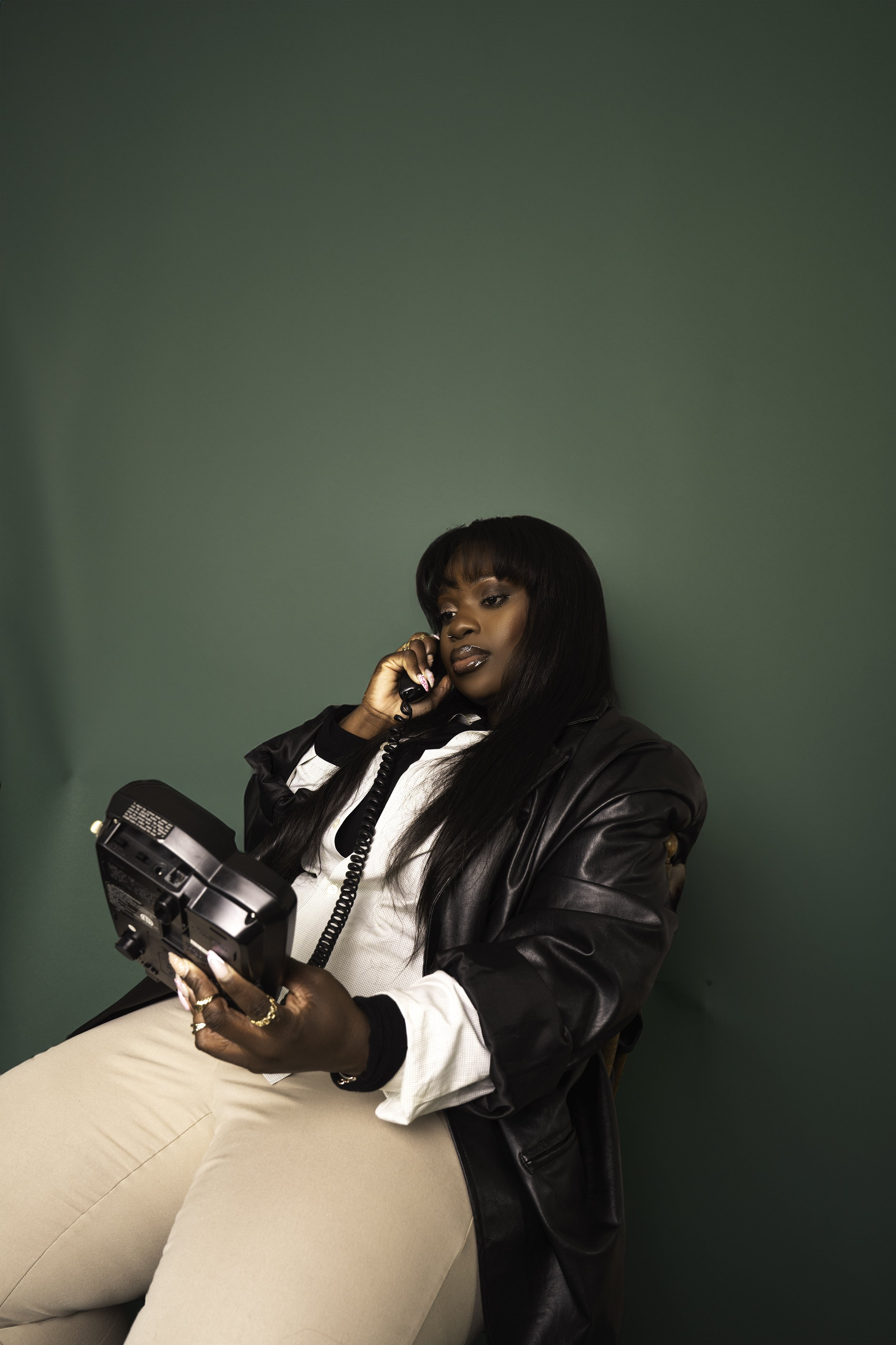 DSC00859-Edit copy.jpg