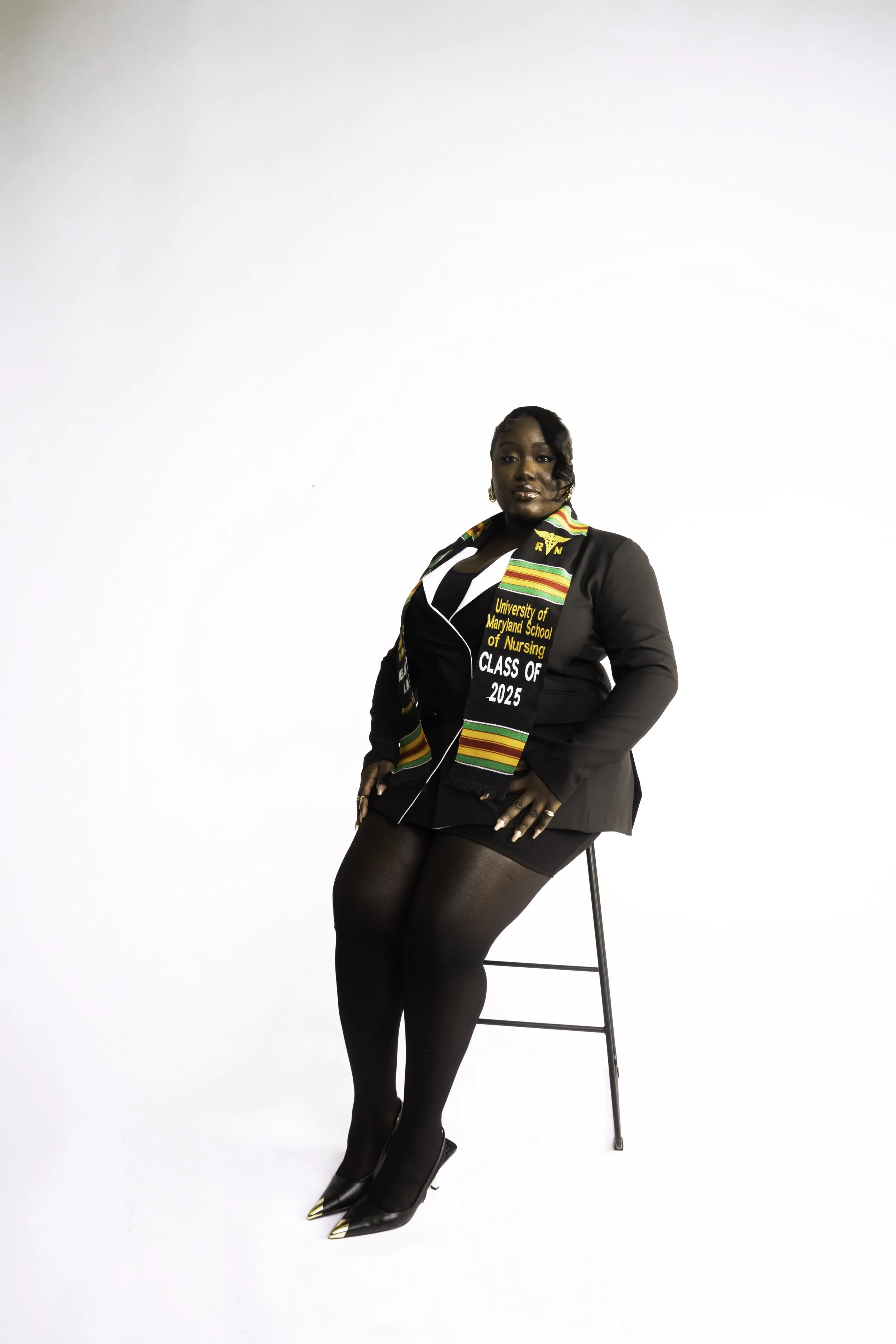 Studio Session3-314-Edit.jpg