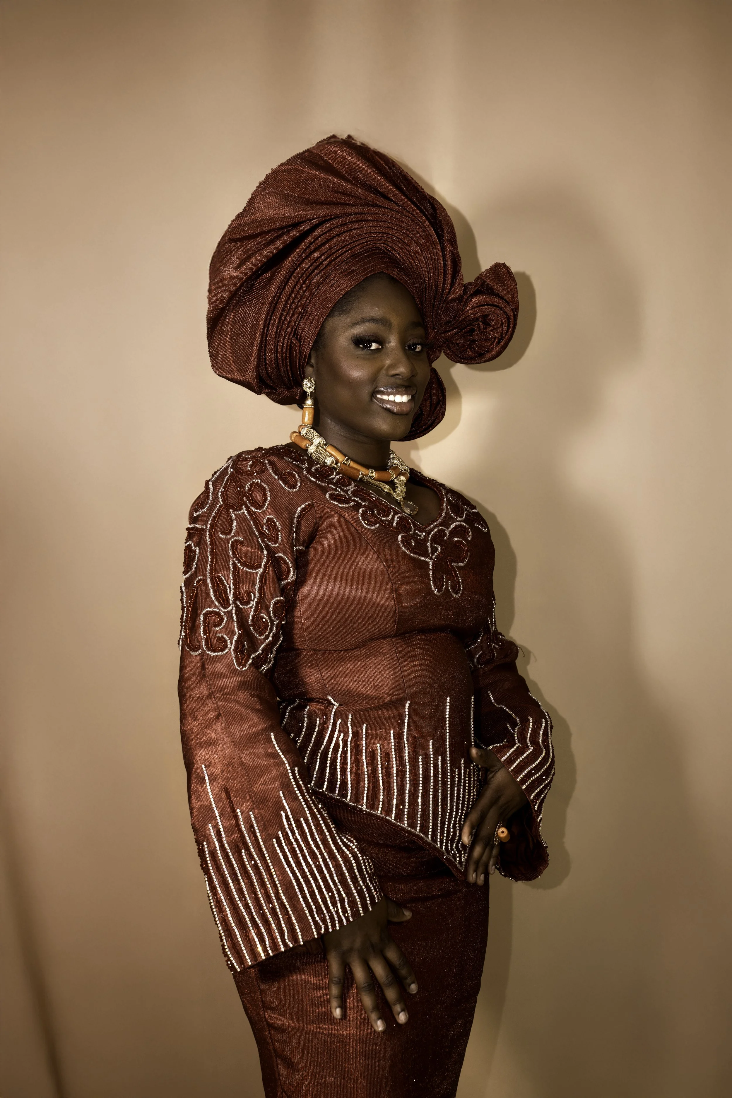 DSC06891-Edit copy.jpg