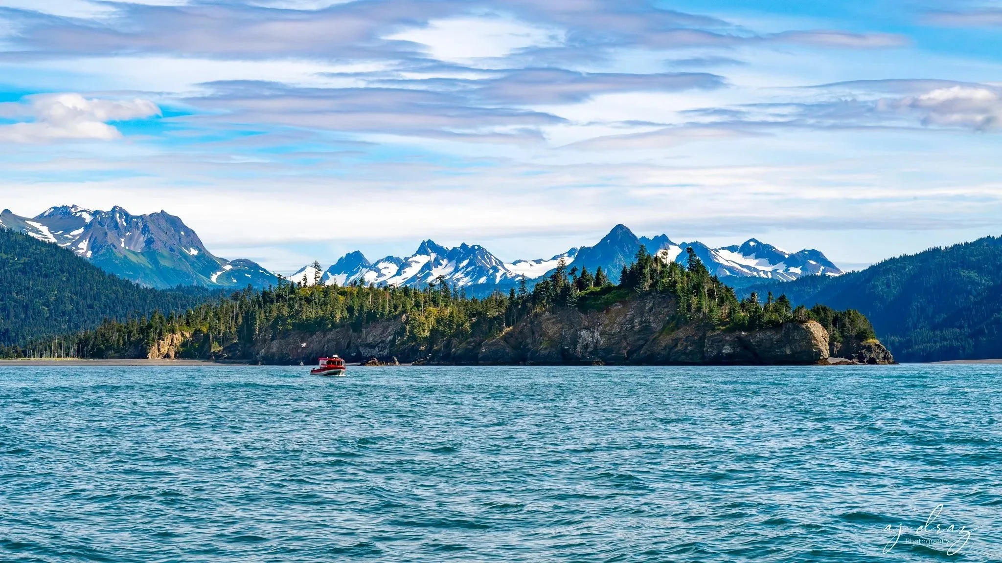 DSC_2591-1.jpg
