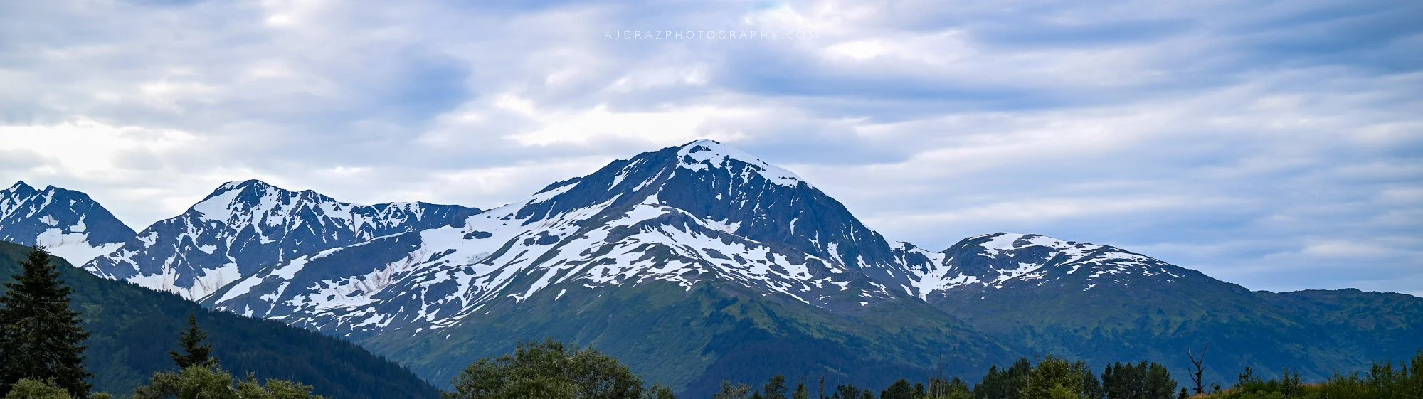 DSC_0096-1.jpg