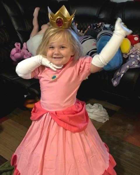 This is what it&rsquo;s all about! 💖

Undeniably Me is dedicated to inspiring young girls everywhere, bringing relatable characters to life and showing them that being themselves is their greatest superpower. ✨📚

#UndeniablyMe #InspiringGirls #Kids