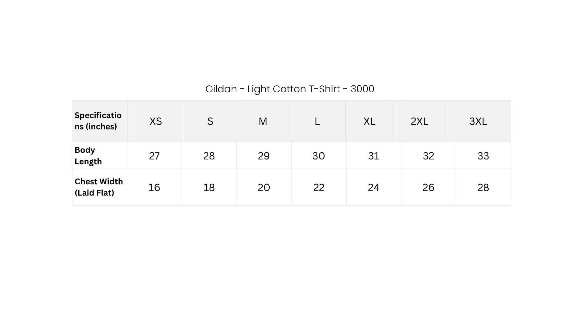 Mens T-shirt.png