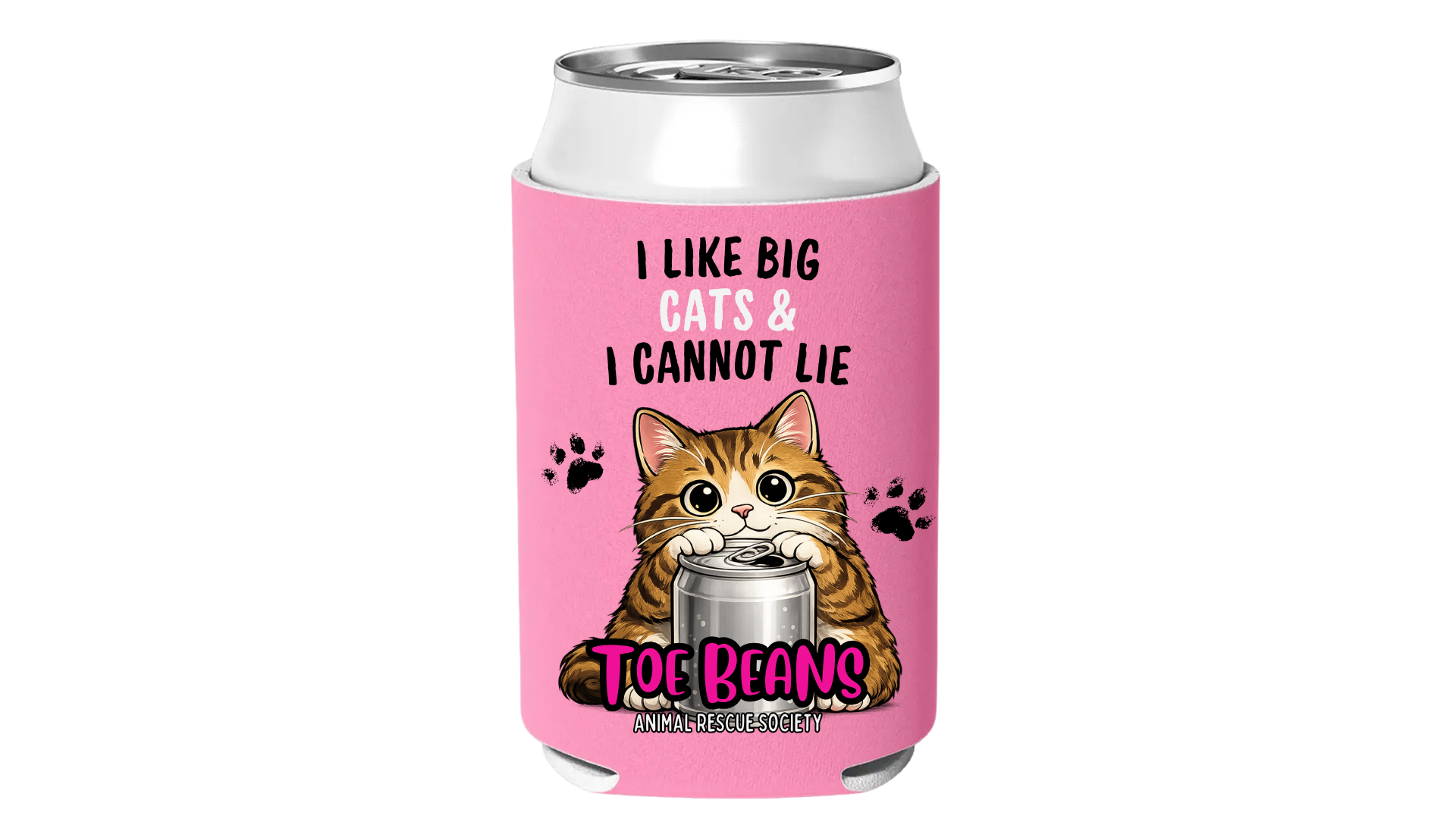 138.png
