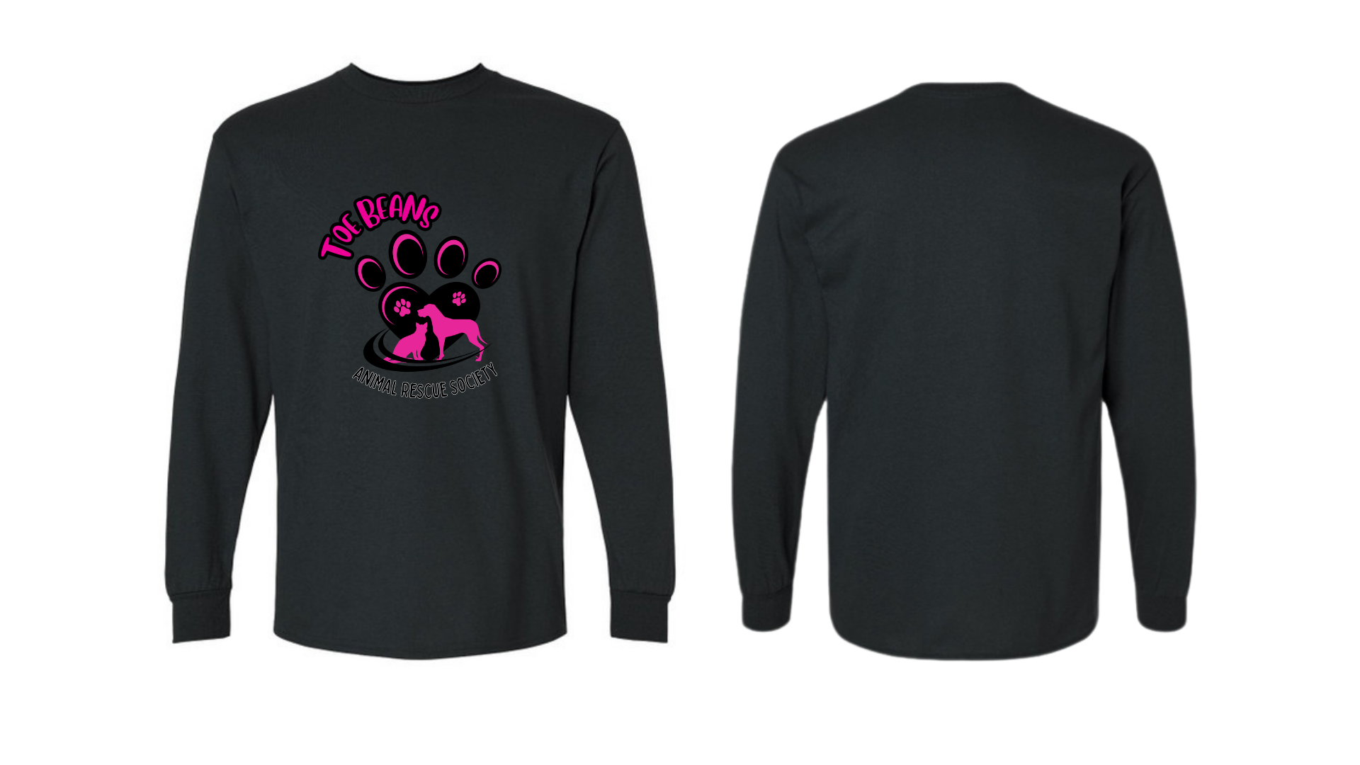 107.png