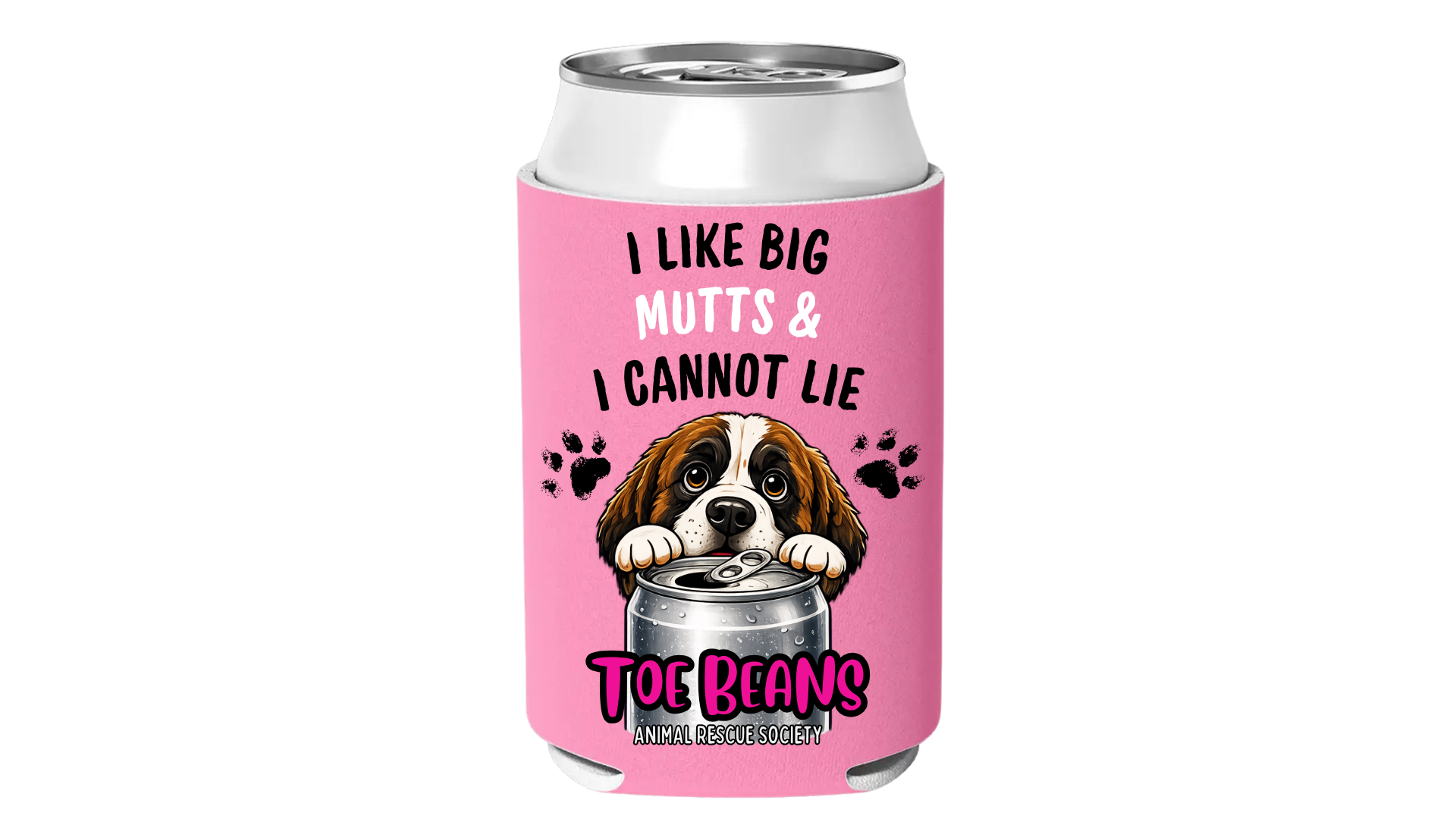 100.png