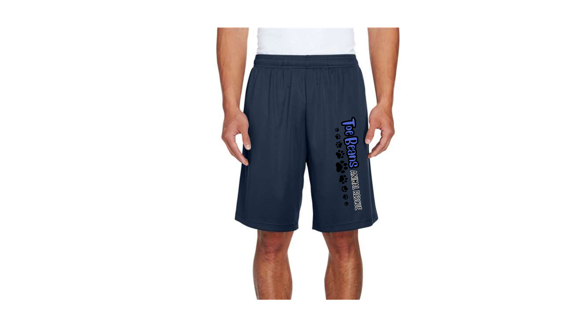326.png