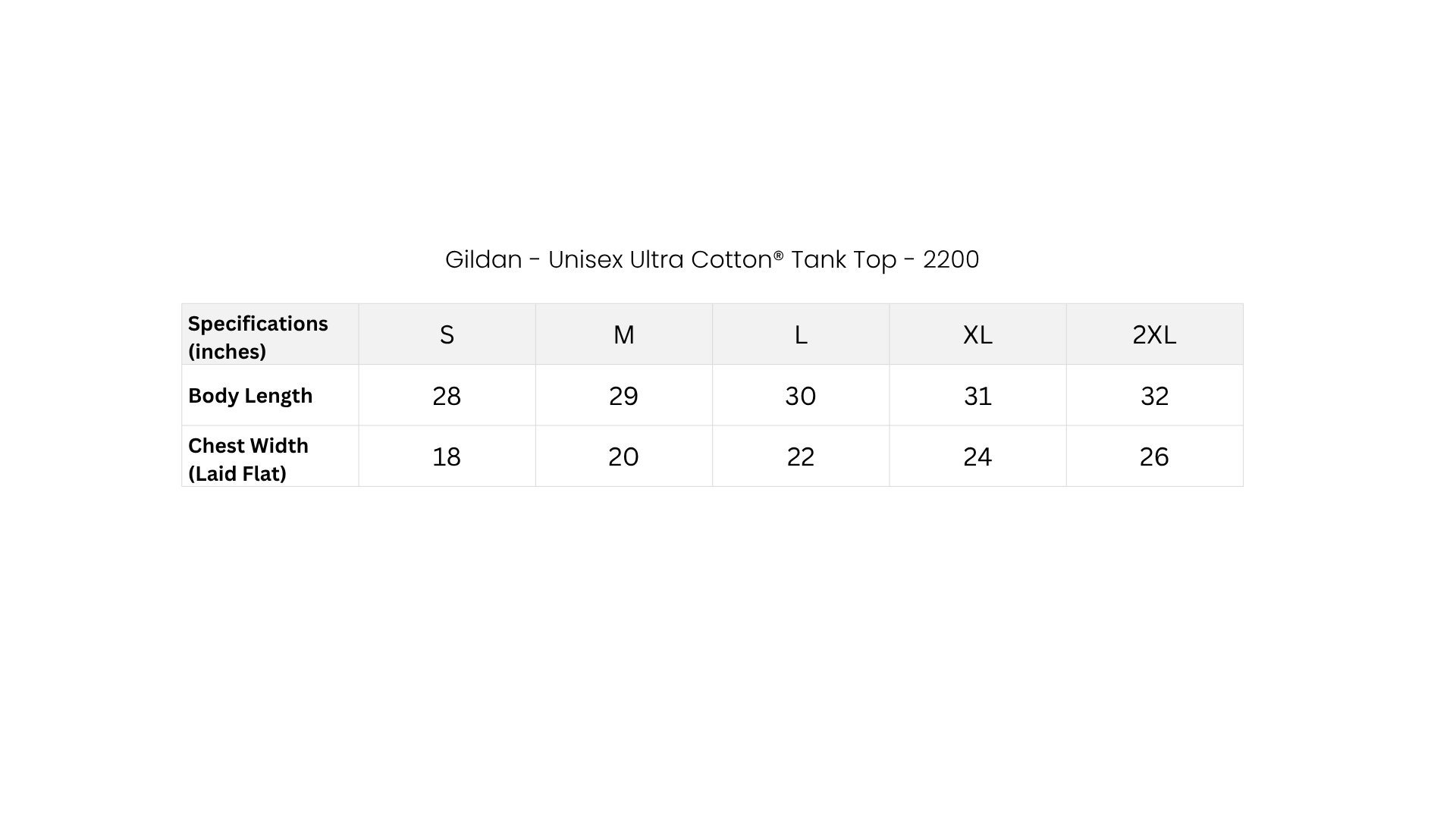 Mens Tank top.png