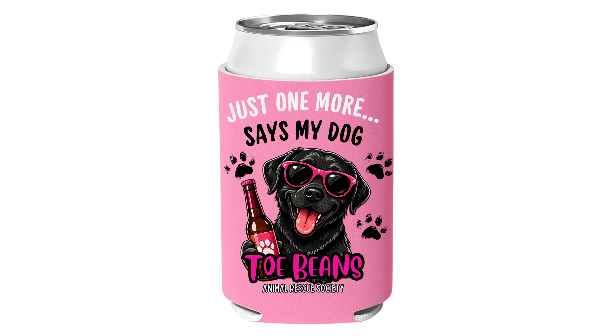 106.png