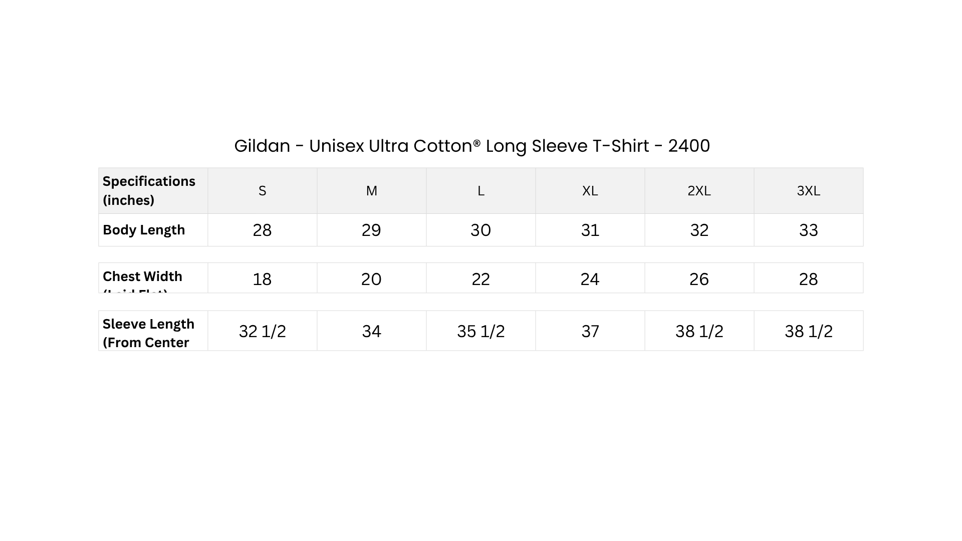 Unisex long sleeve.png