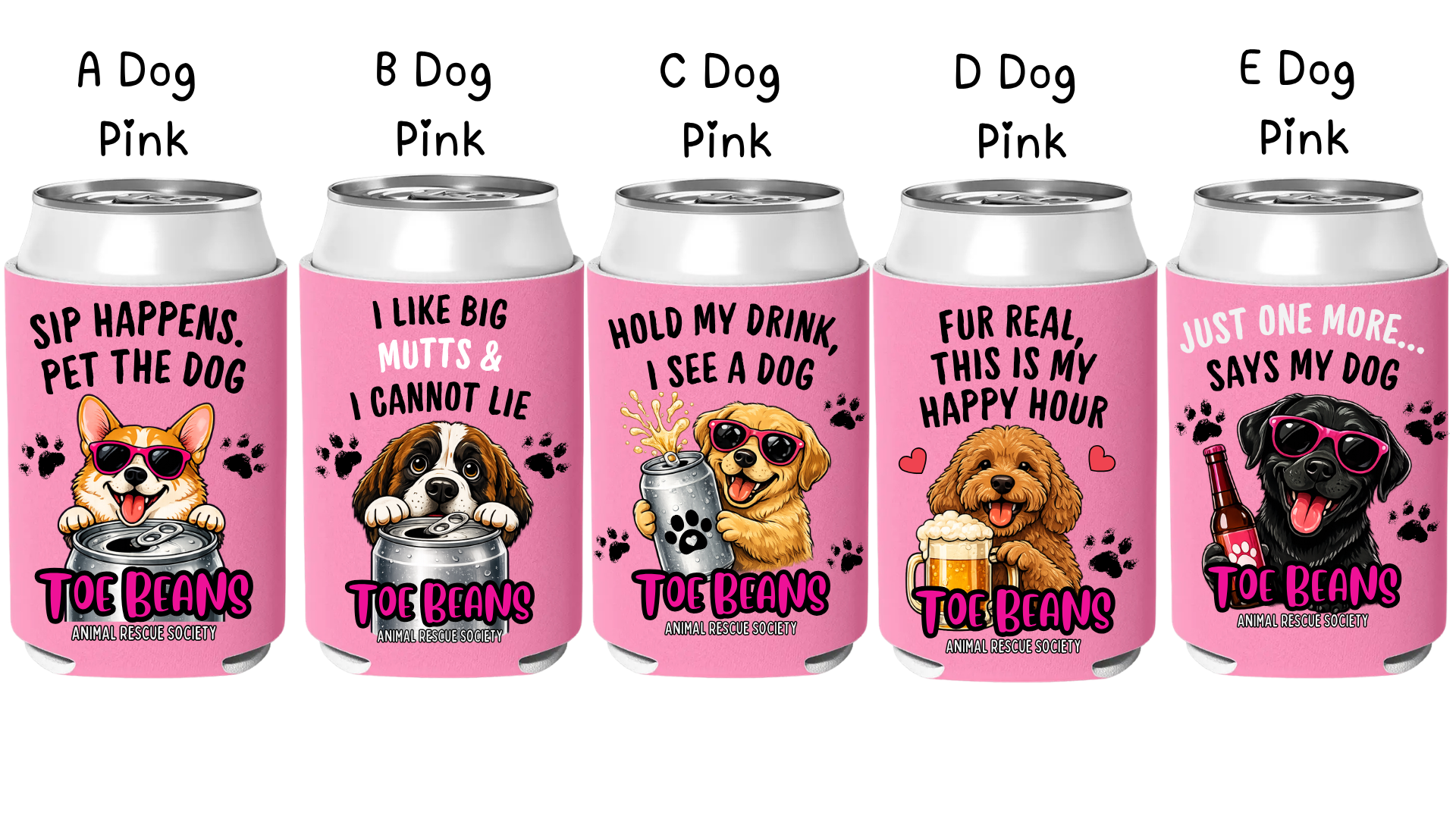 Koozie