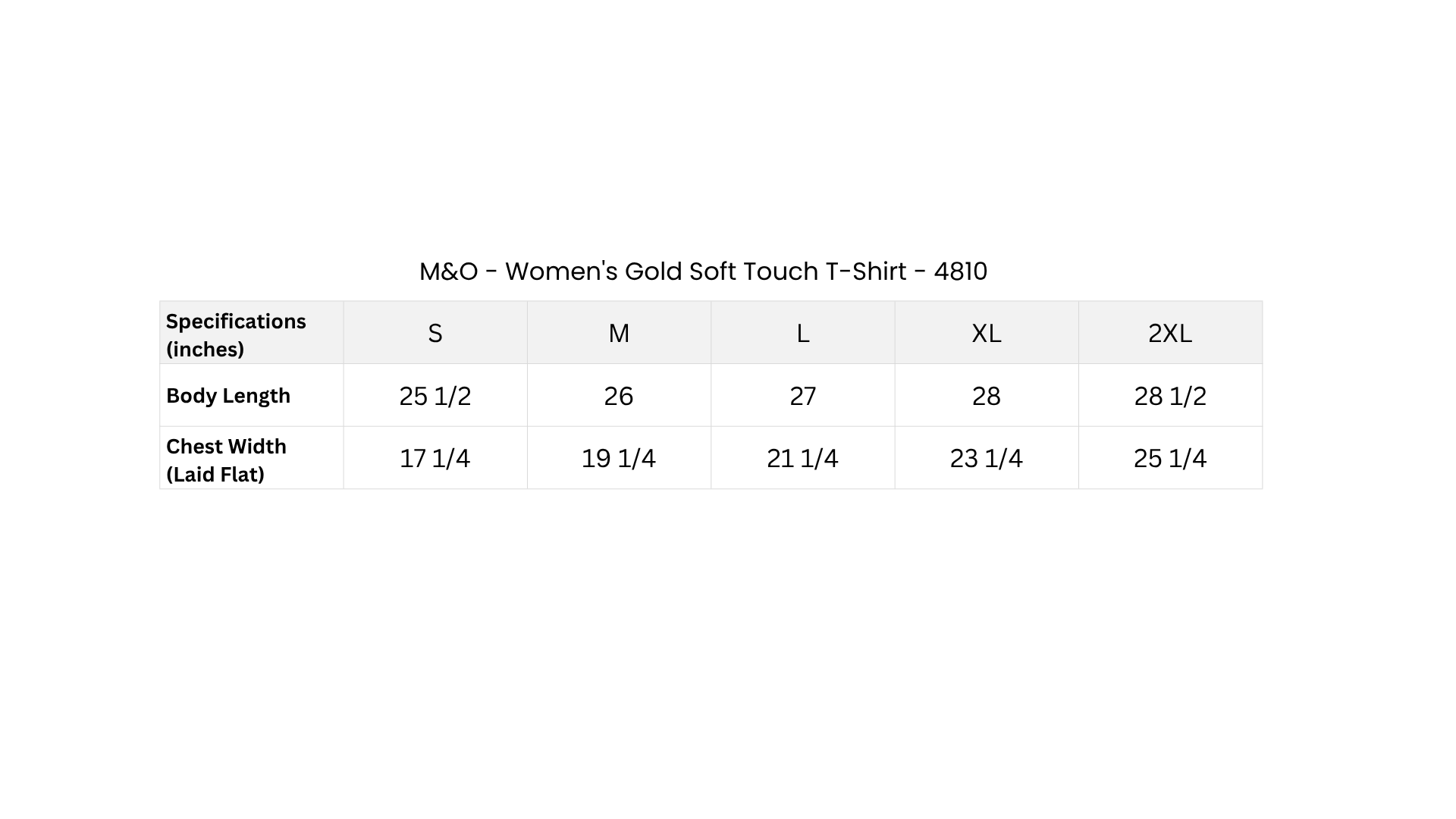 Womens t-shirt.png