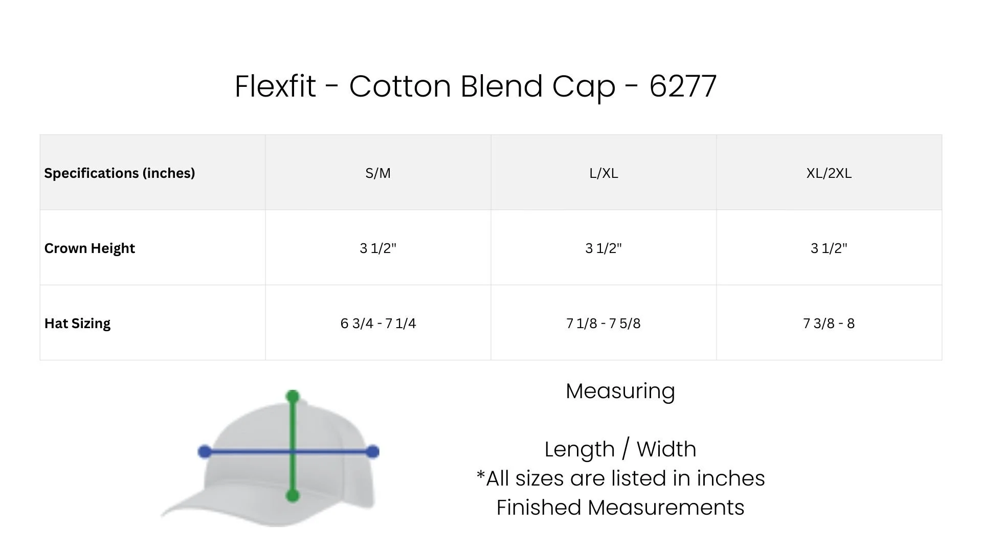 Saving Paws, One Bean at a Time.jpg