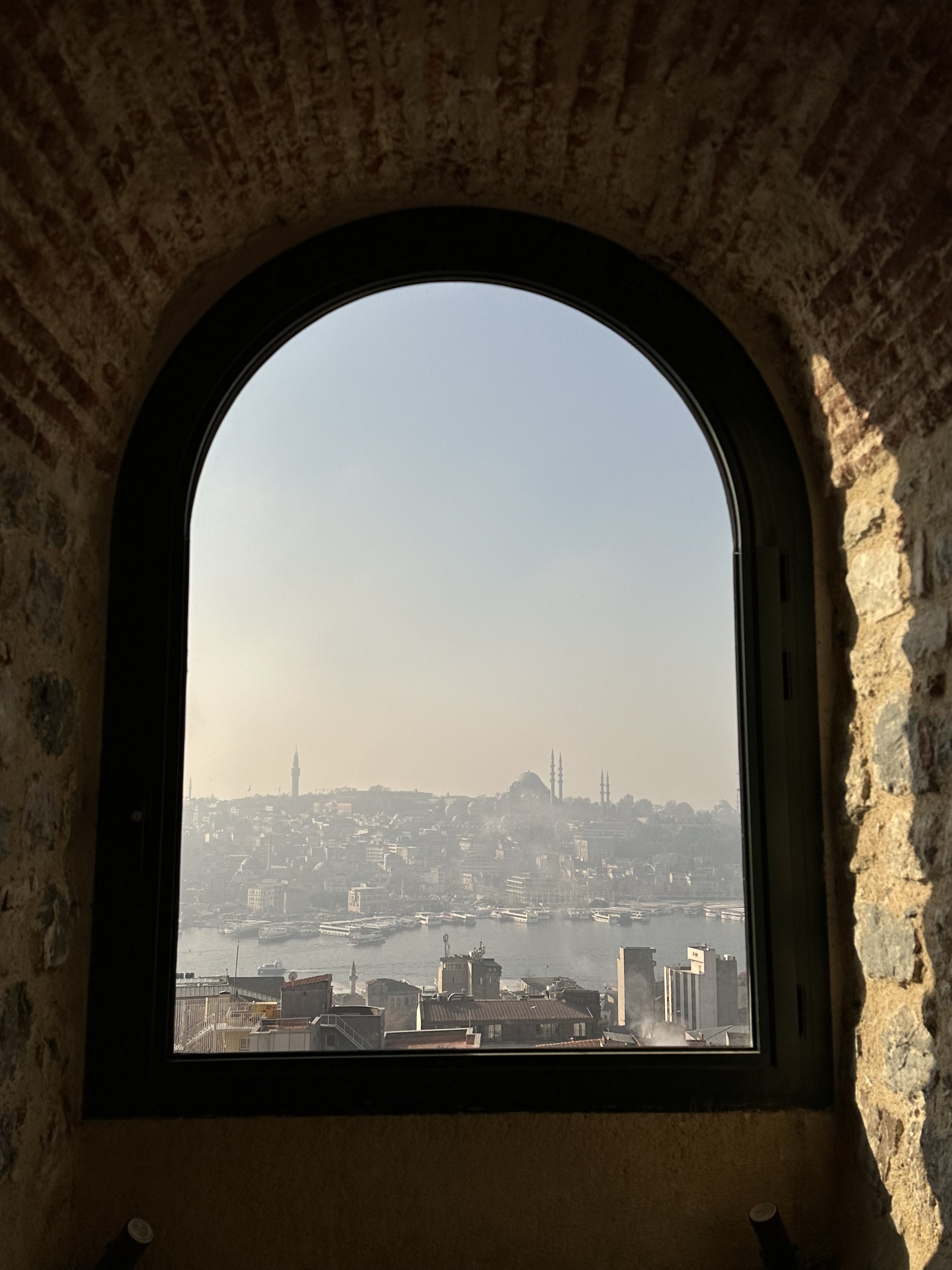 IMG_0348.jpeg