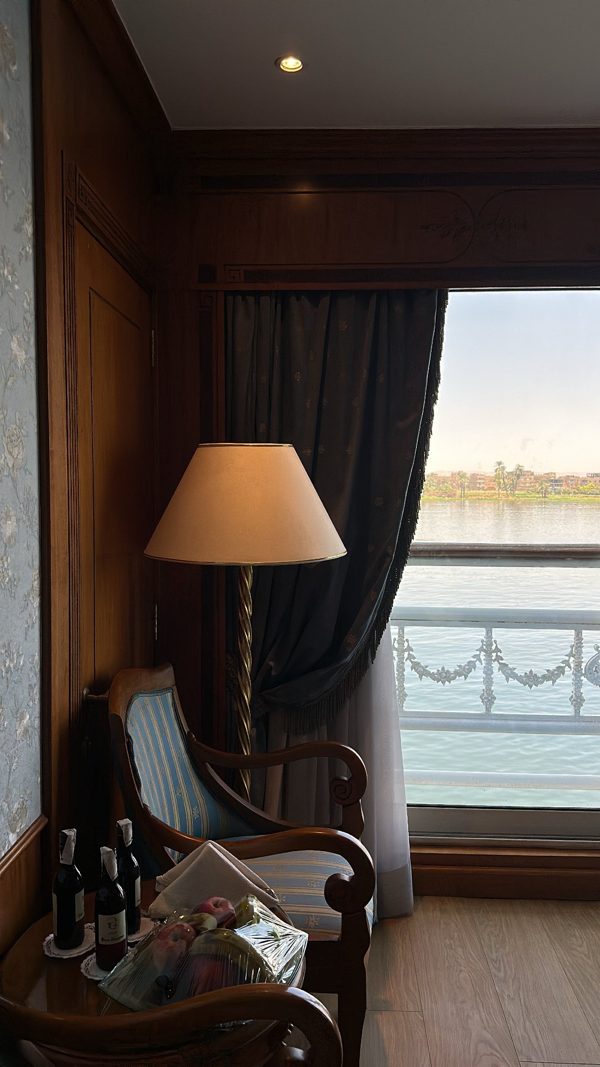 51C1B22D-333F-4649-B31A-5029201A7734.jpeg