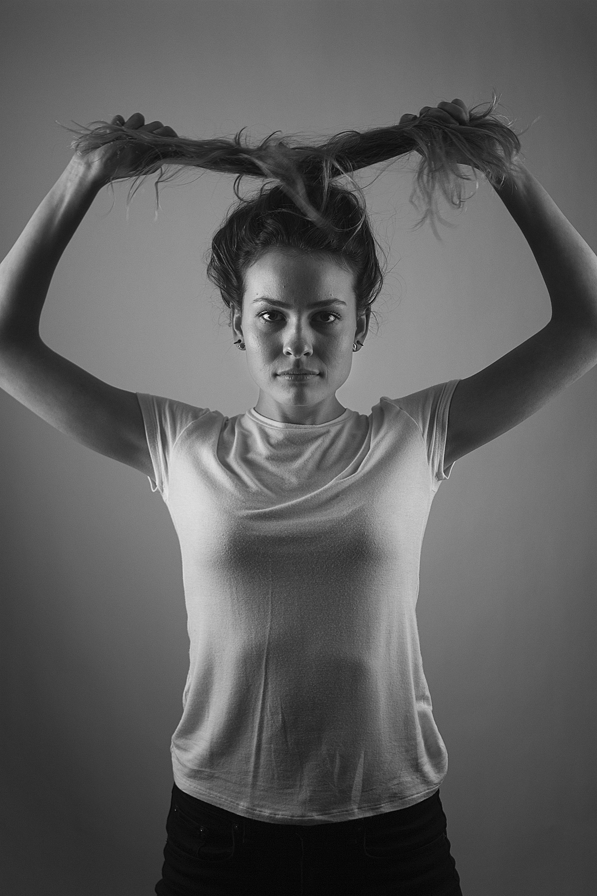 Tirado_AnaPaula_Portfolio_003.jpg