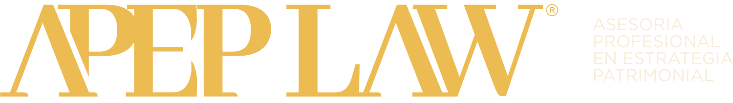 A P E P  L A W - LEGAL SERVICES