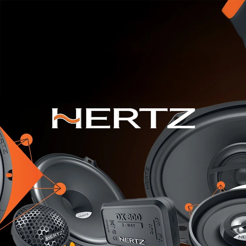 Hertz_GenericBanner.jpg