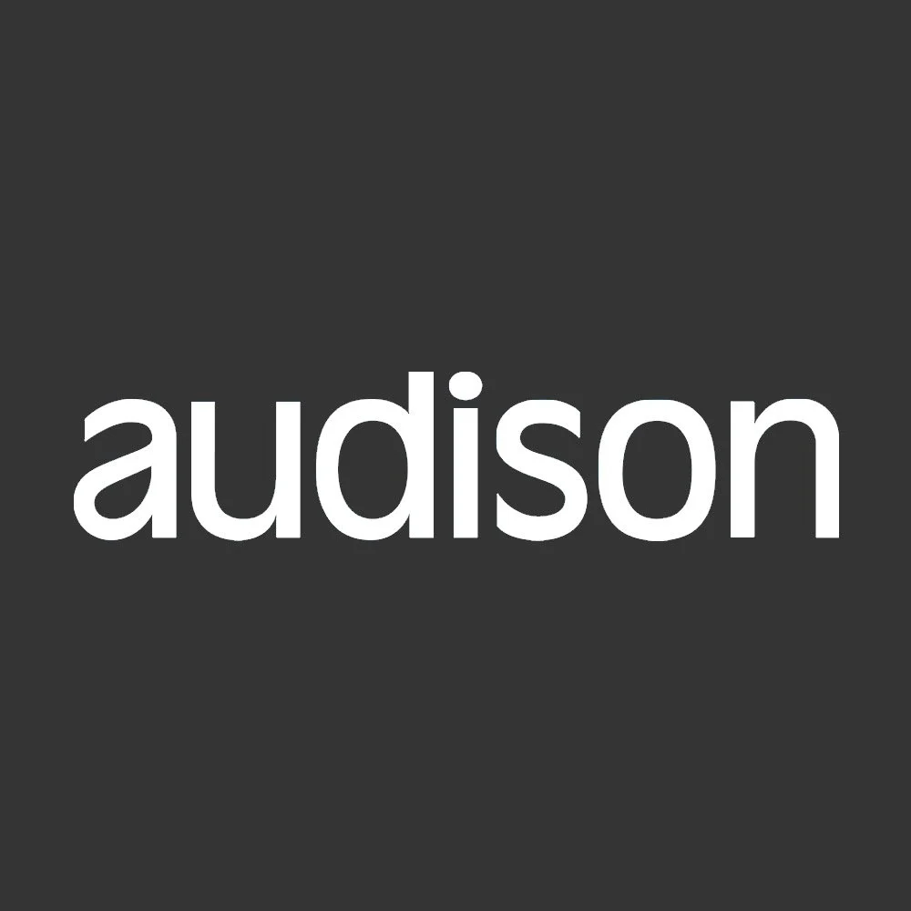audison_logo.jpg