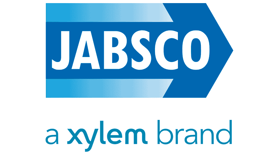 jabsco-a-xylem-brand-logo-vector.png