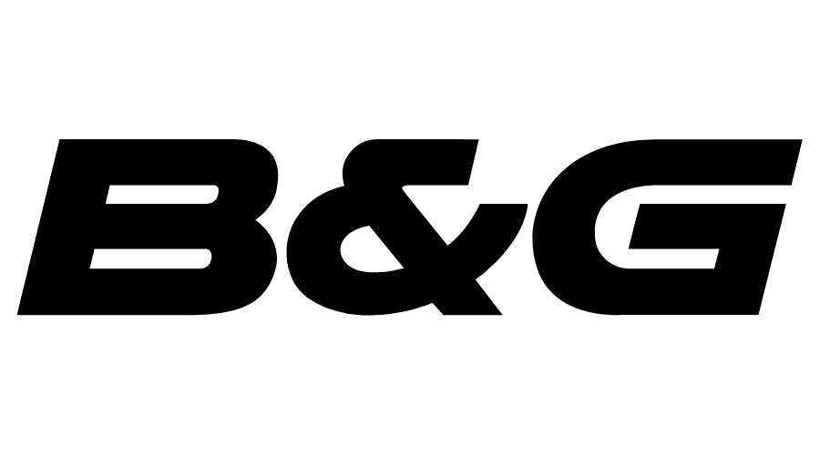 bandg-brookes-and-gatehouse-logo-vector.png