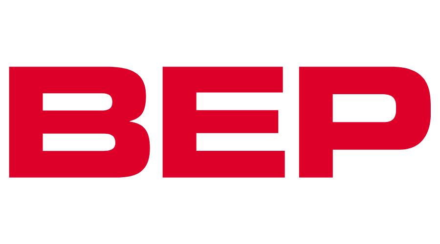 bep-marine-vector-logo.png